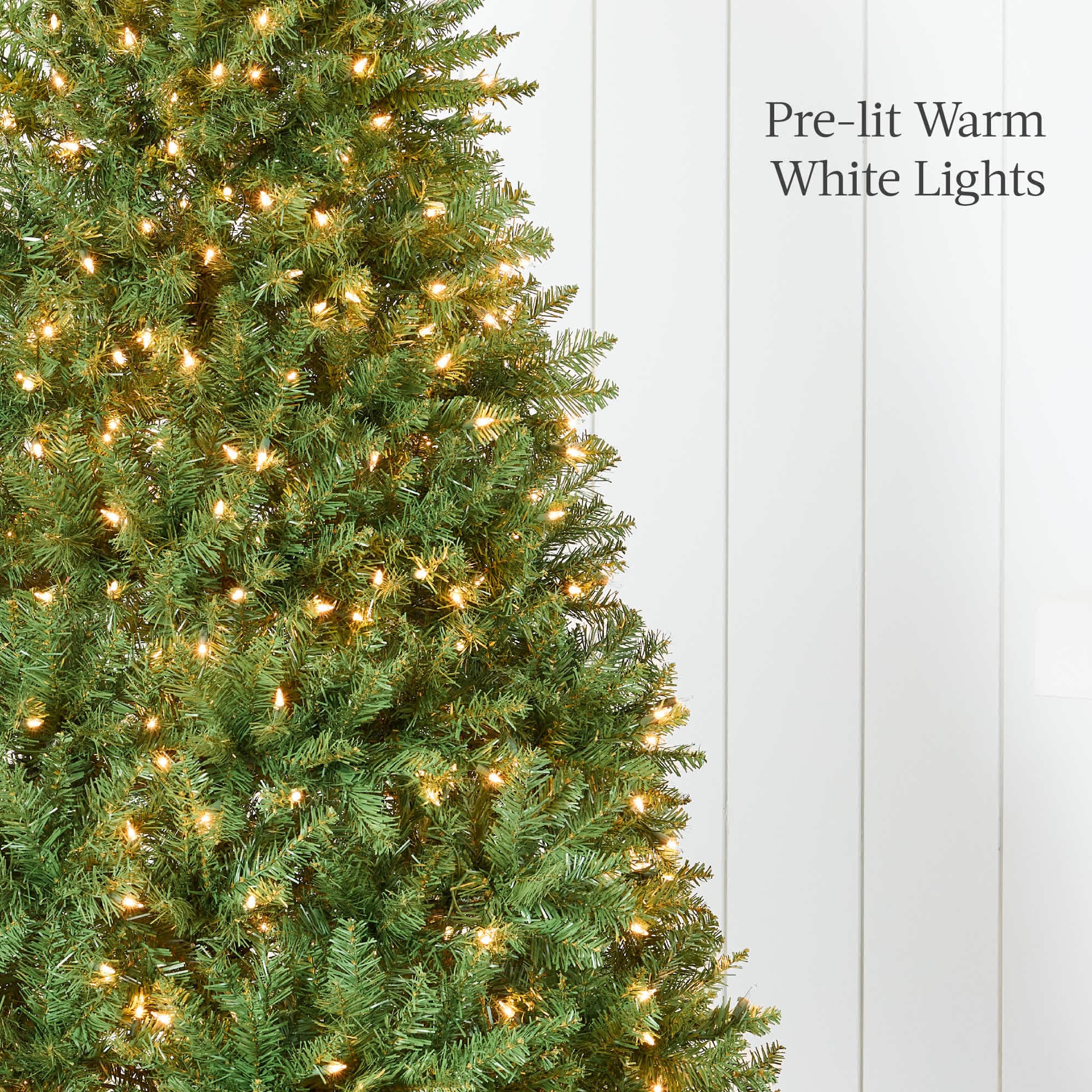 Best Choice Products SKY5461 Artificial-Christmas-Trees - View #5