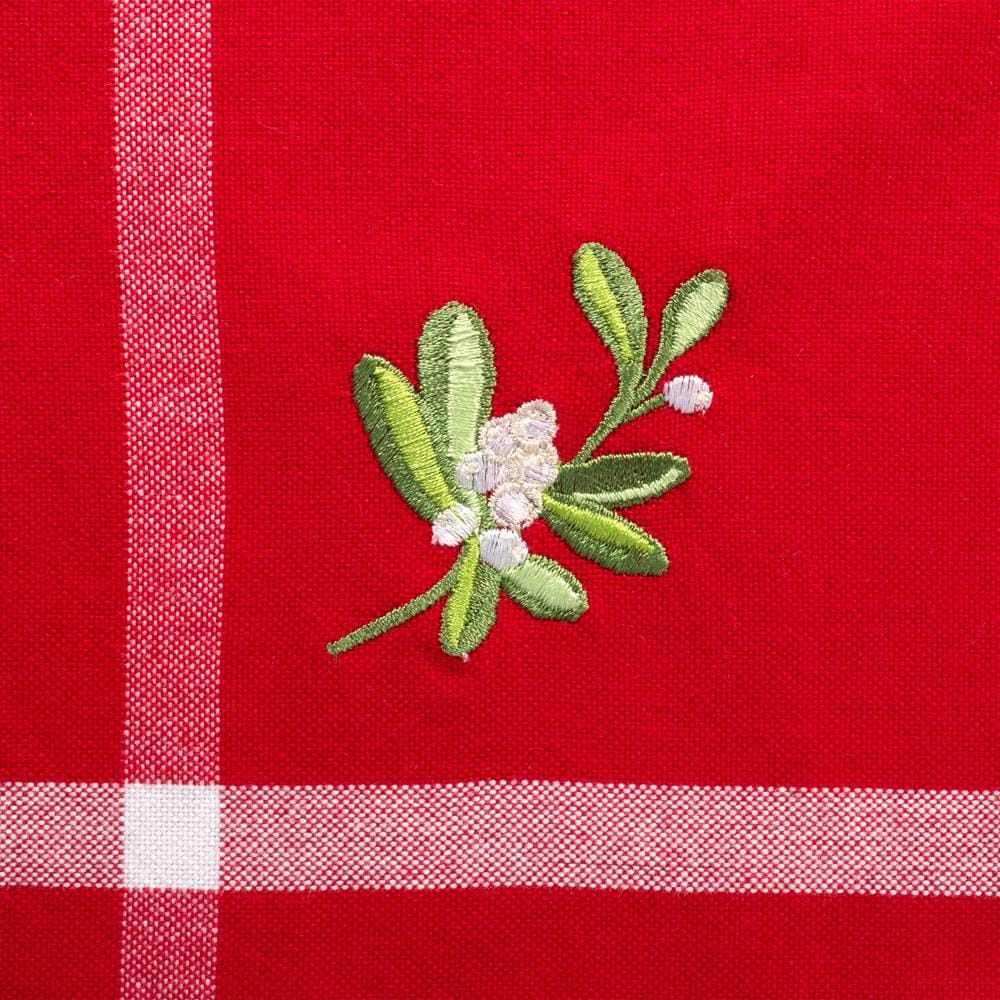 DII CAMZ37806 napkins - View #6