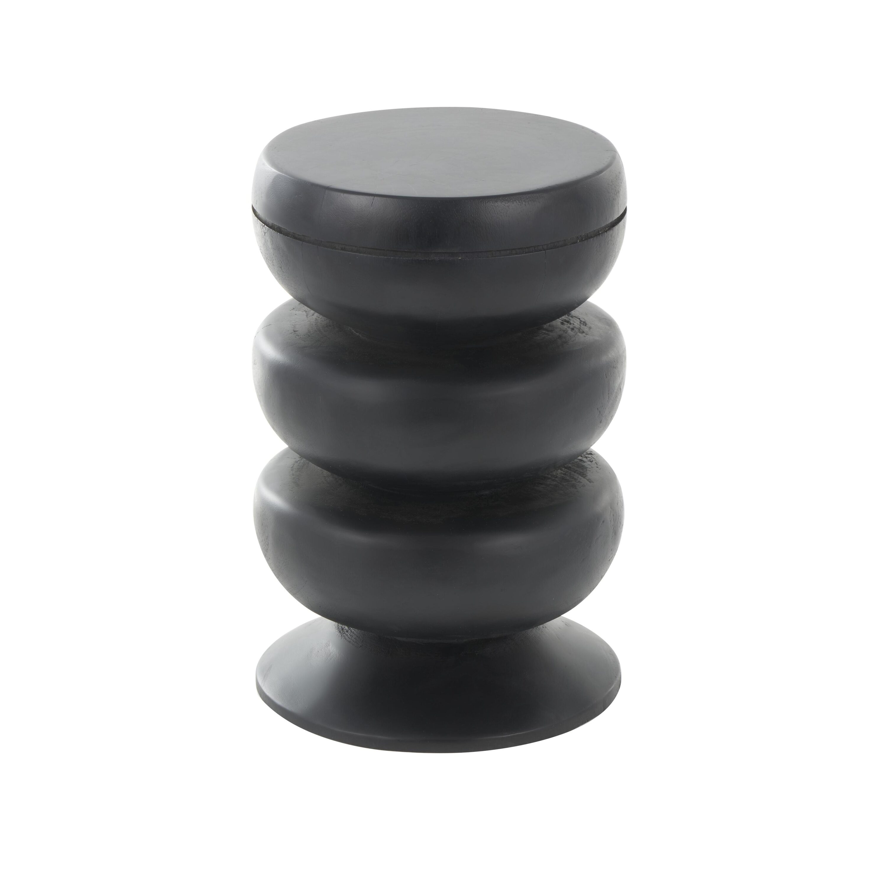 Grayson Lane 823012 End-Tables - View #7