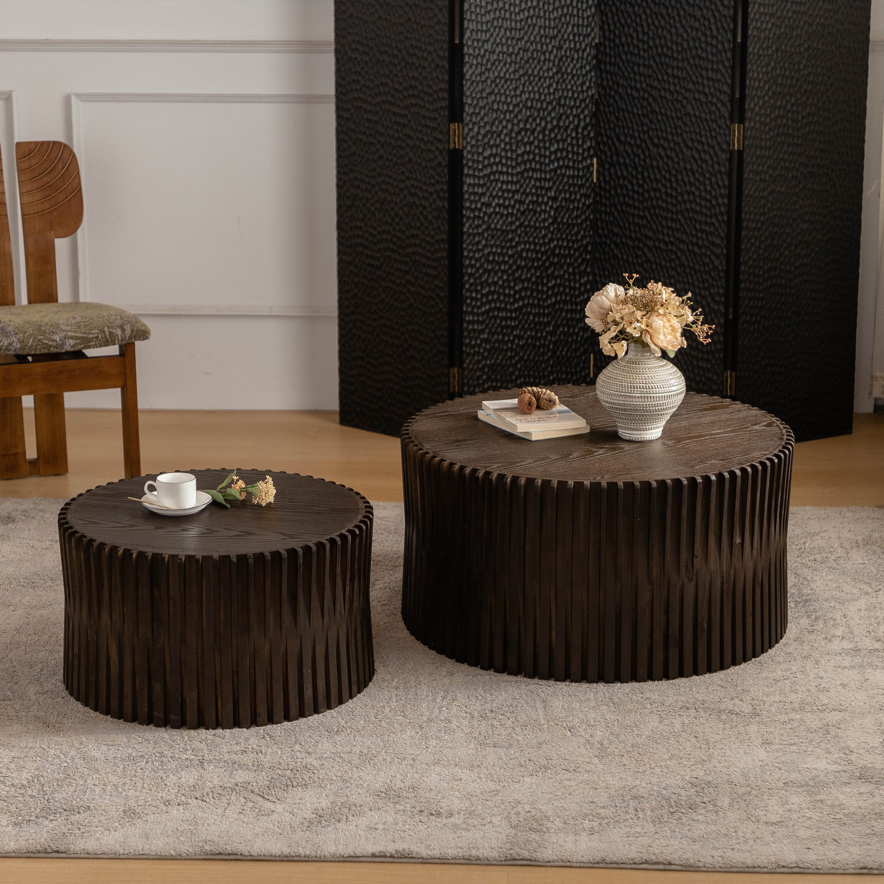 LOVMOR SF-X-W757P195739 Coffee-Tables - View #6