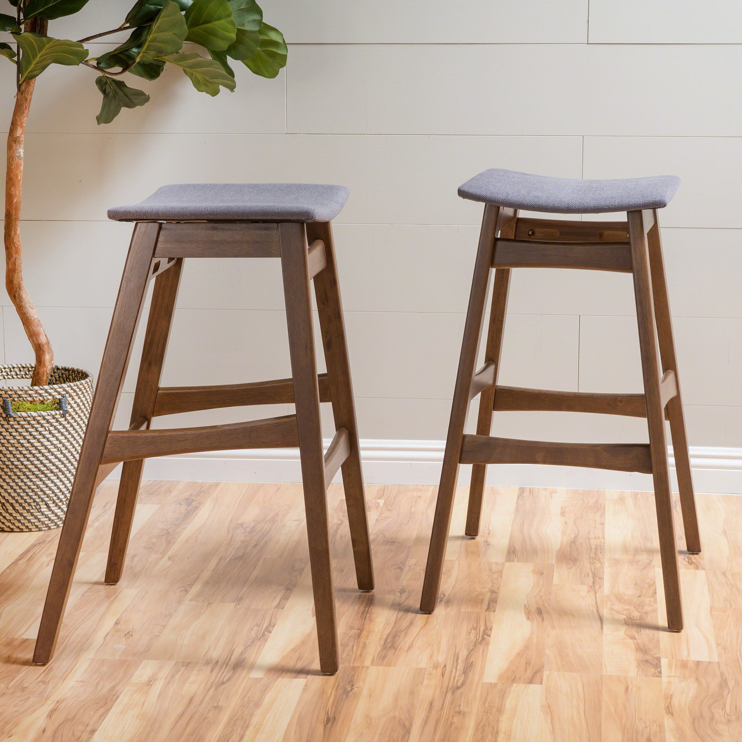 Best Selling Home Decor 298979 stools - View #2