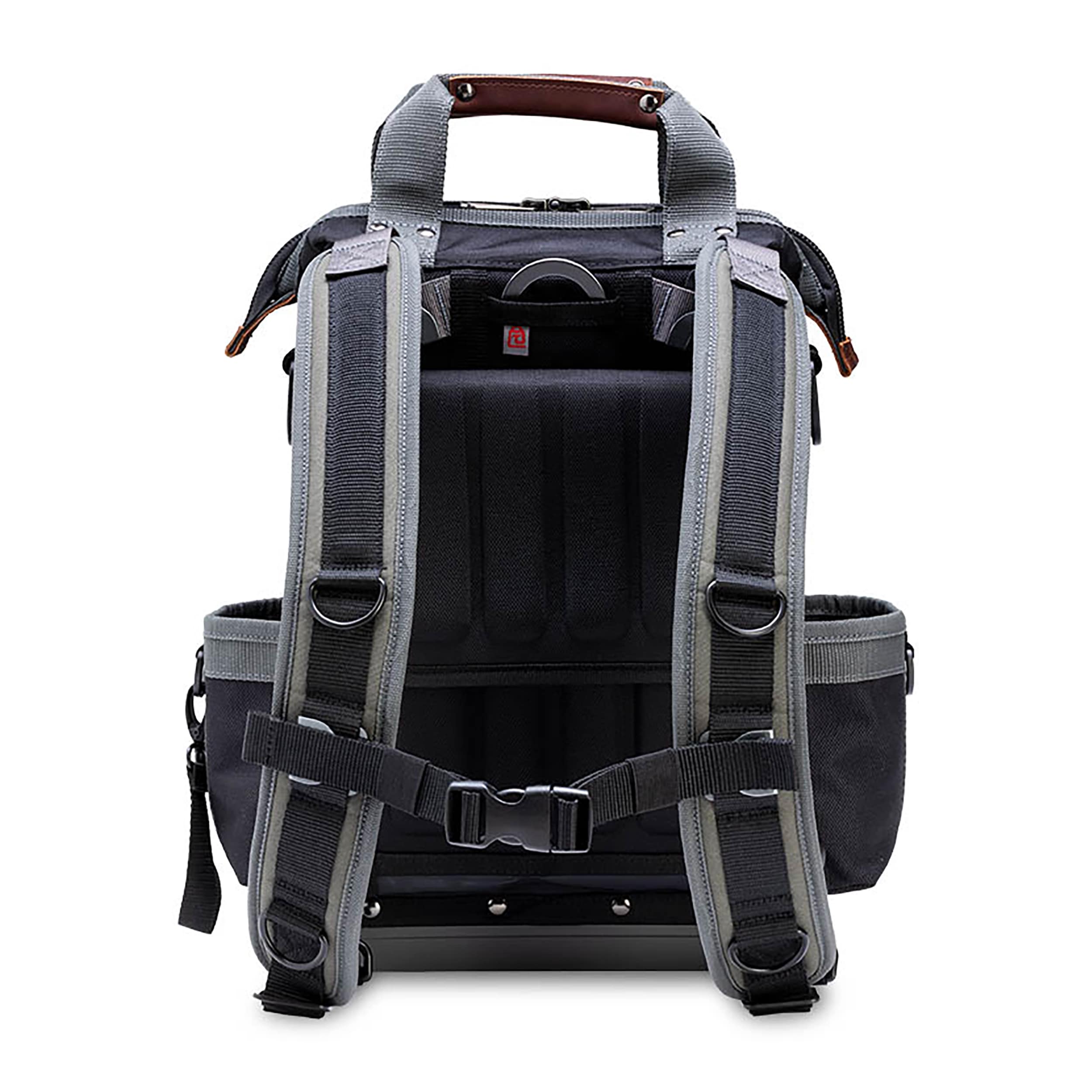 Veto Pro Pac VPP10529 Tool-Pouches - View #3