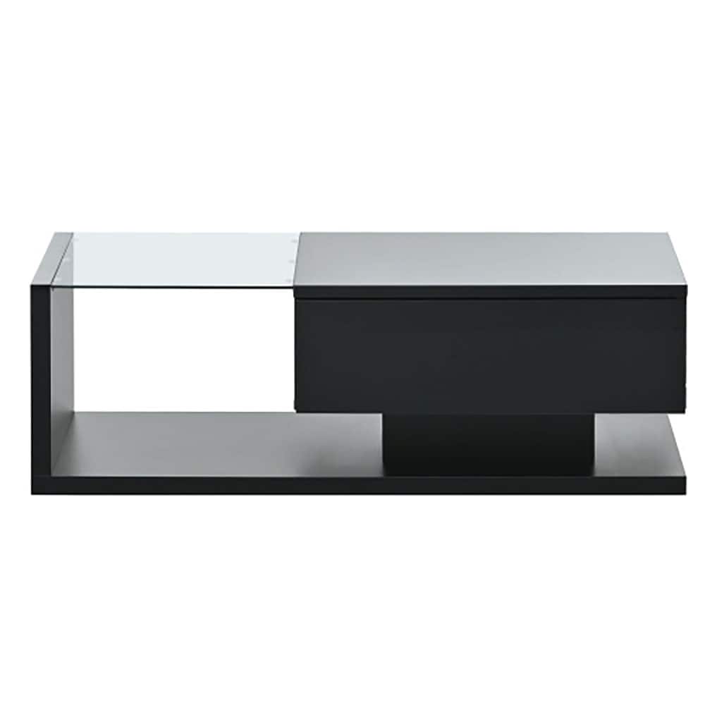 GZMR GZ-W17643 Coffee-Tables - View #10