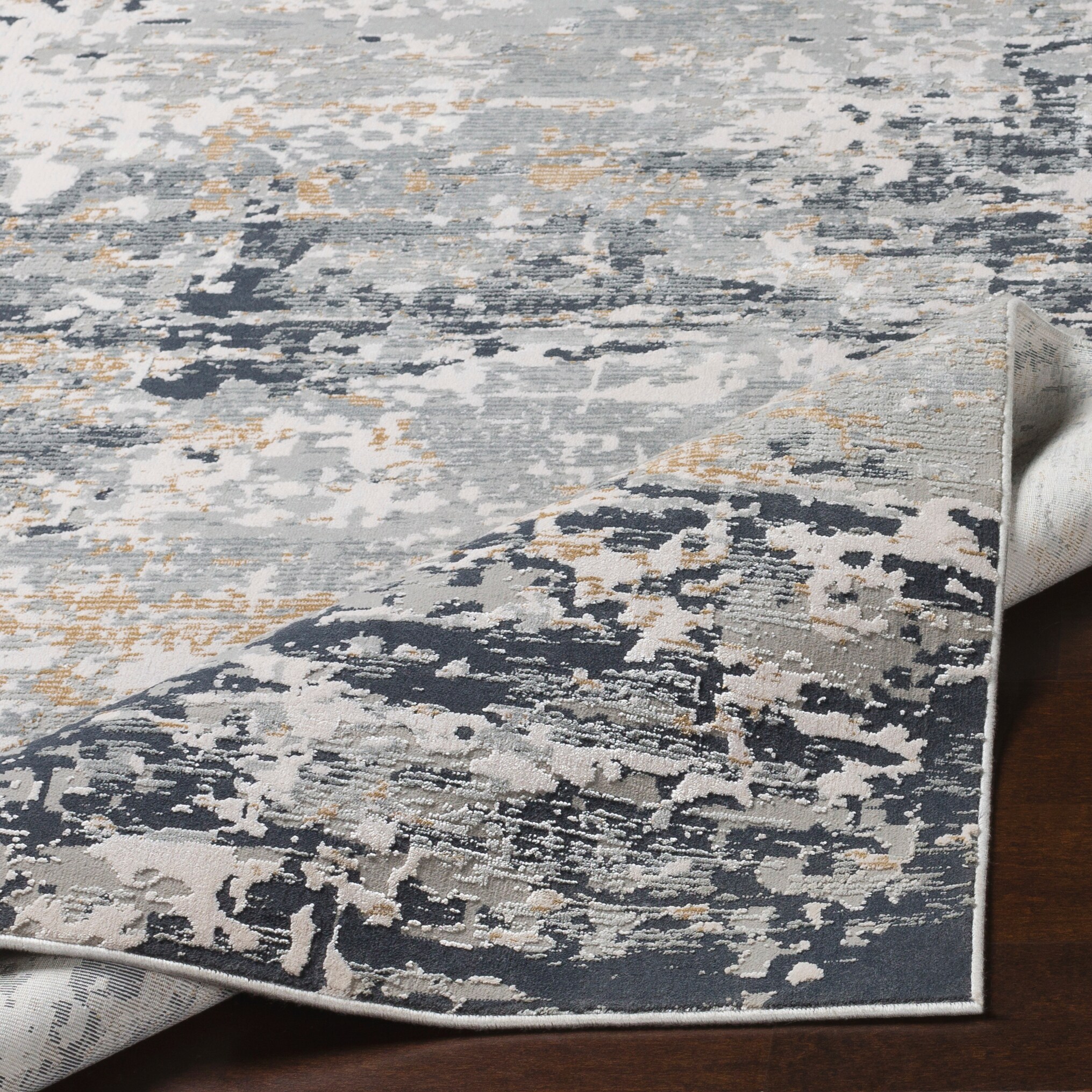 Surya MLN2301-2777 rugs - View #4