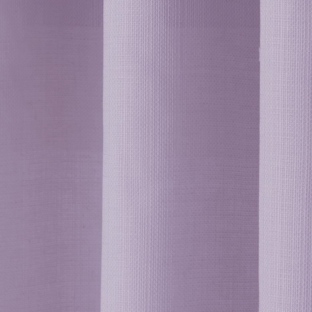 LIVING LOGIC X768  .33295ZBG curtains - View #4