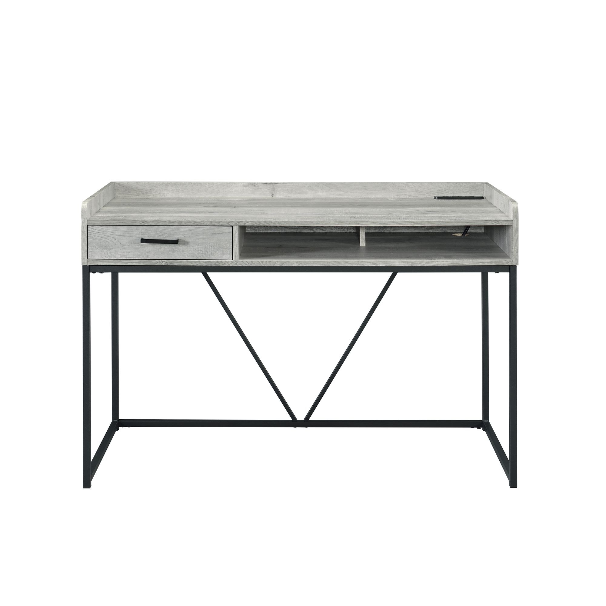 Picket House Furnishings CKPS300DK desks - View #2
