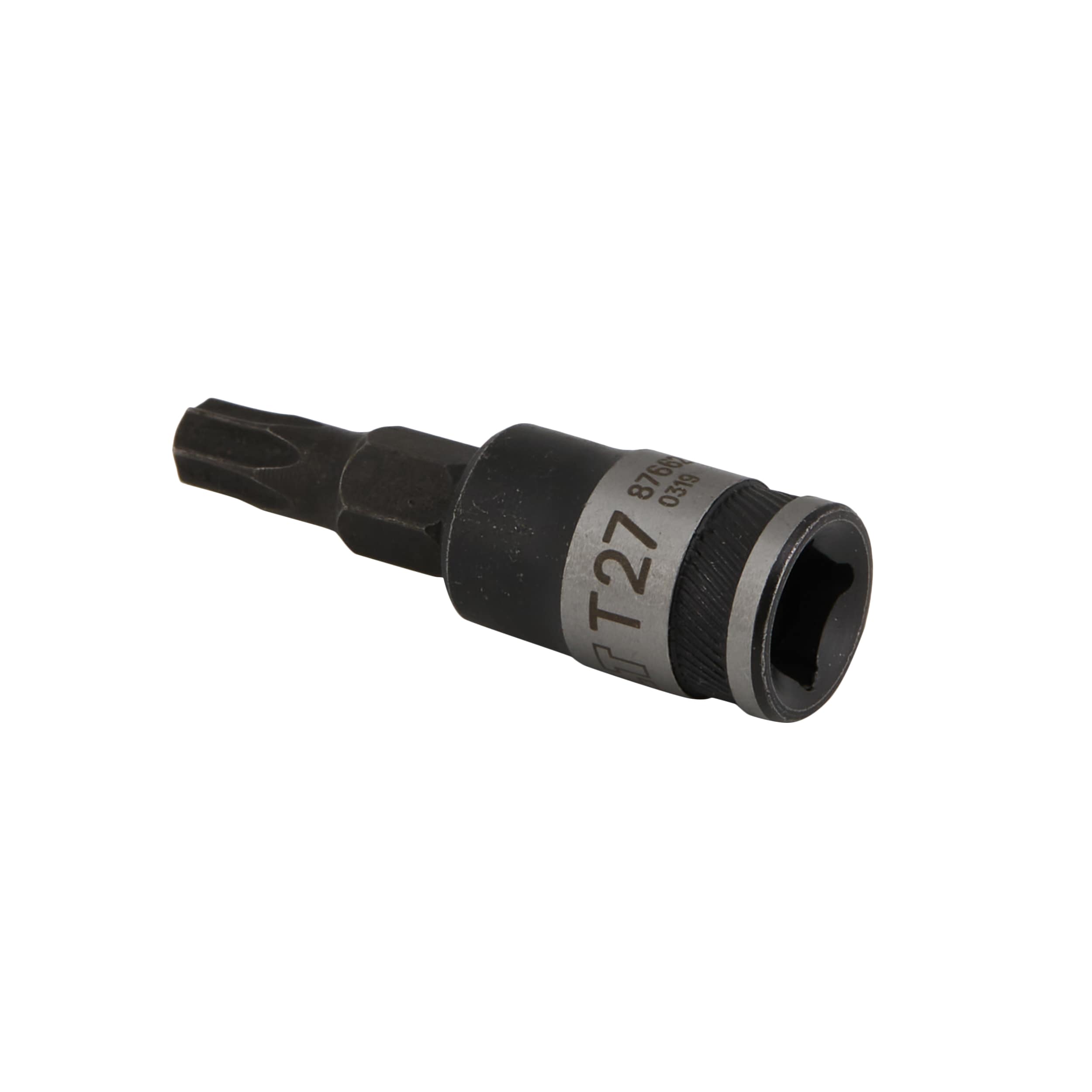 Kobalt 87662 Driver-Sockets - View #4