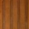 Wooden