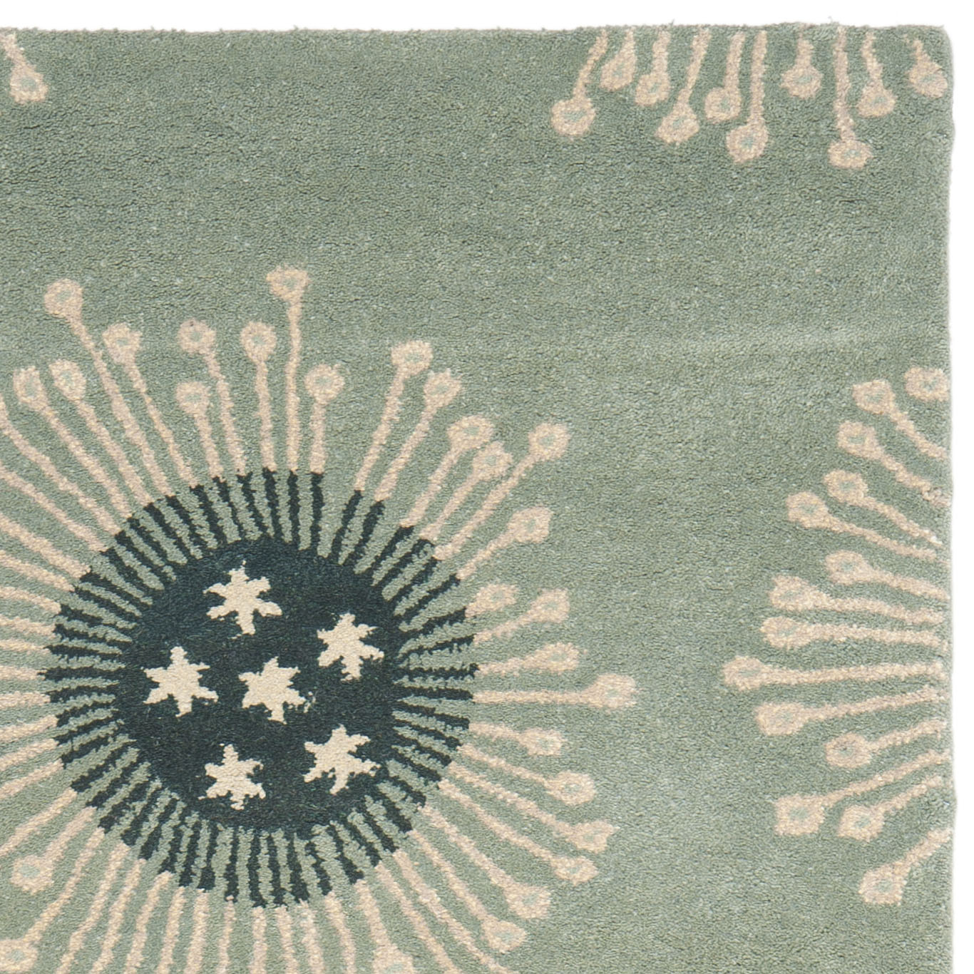 Safavieh SOH852B-26 rugs - View #5