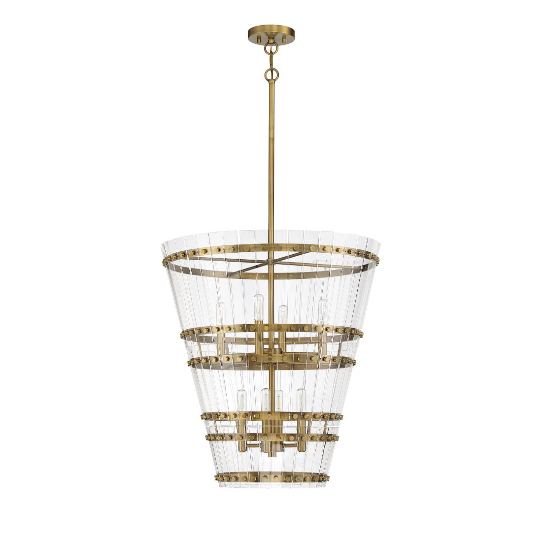  LW-SH640119 Pendant-Lights - View #3