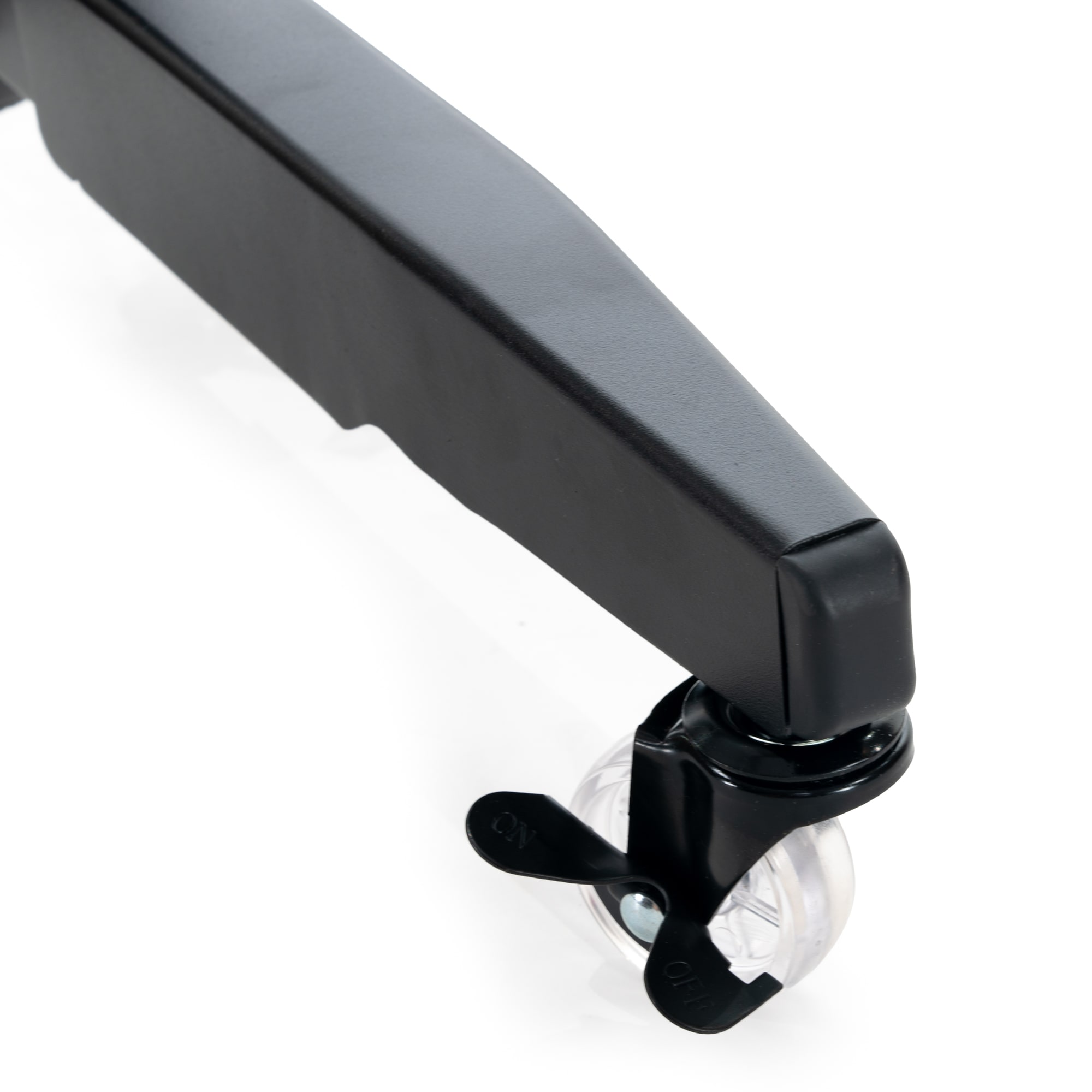 TreeKeeper TK-30019-RS Tree-Stands - View #2