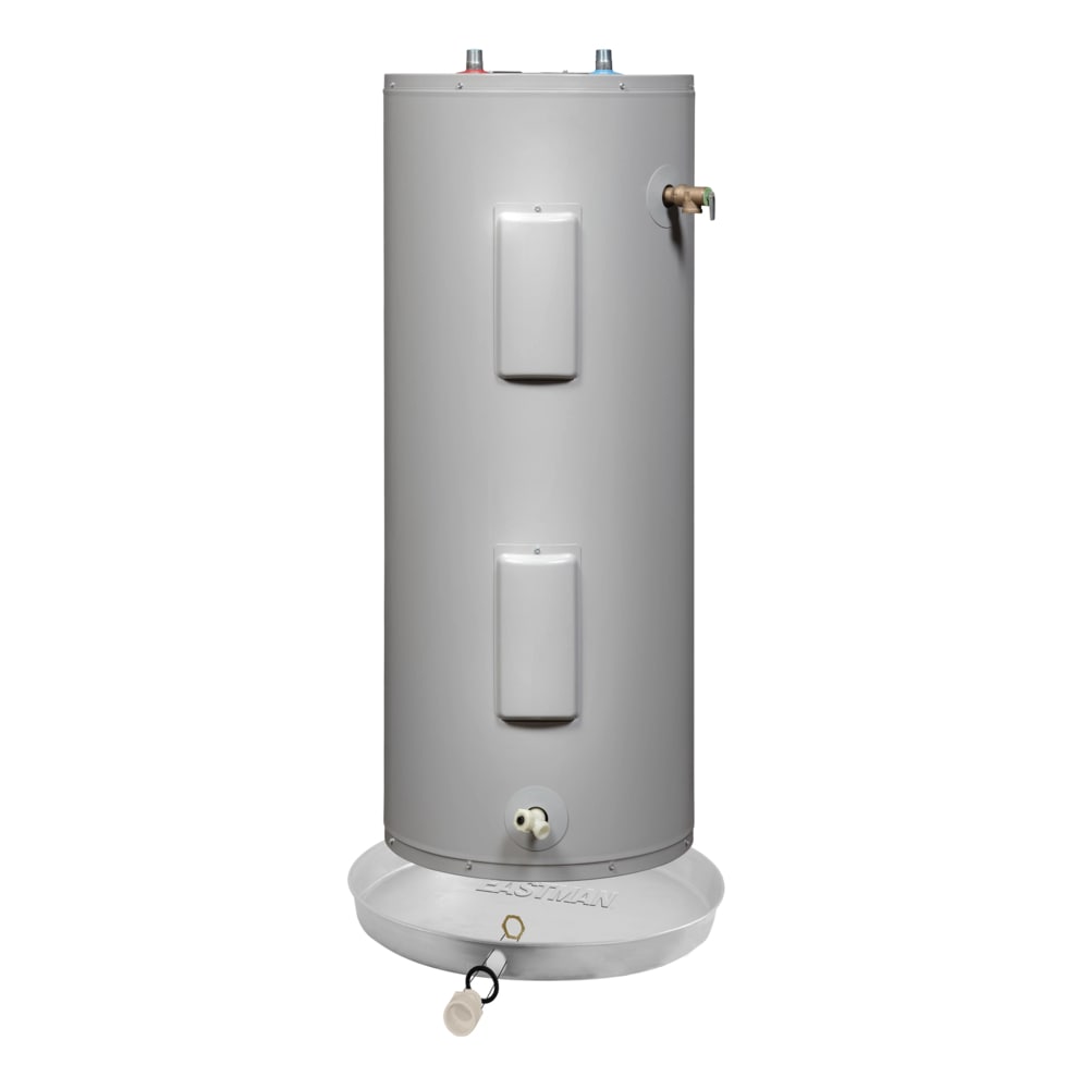 EASTMAN 60079CPN Water-Heater-Drain-Pans - View #3