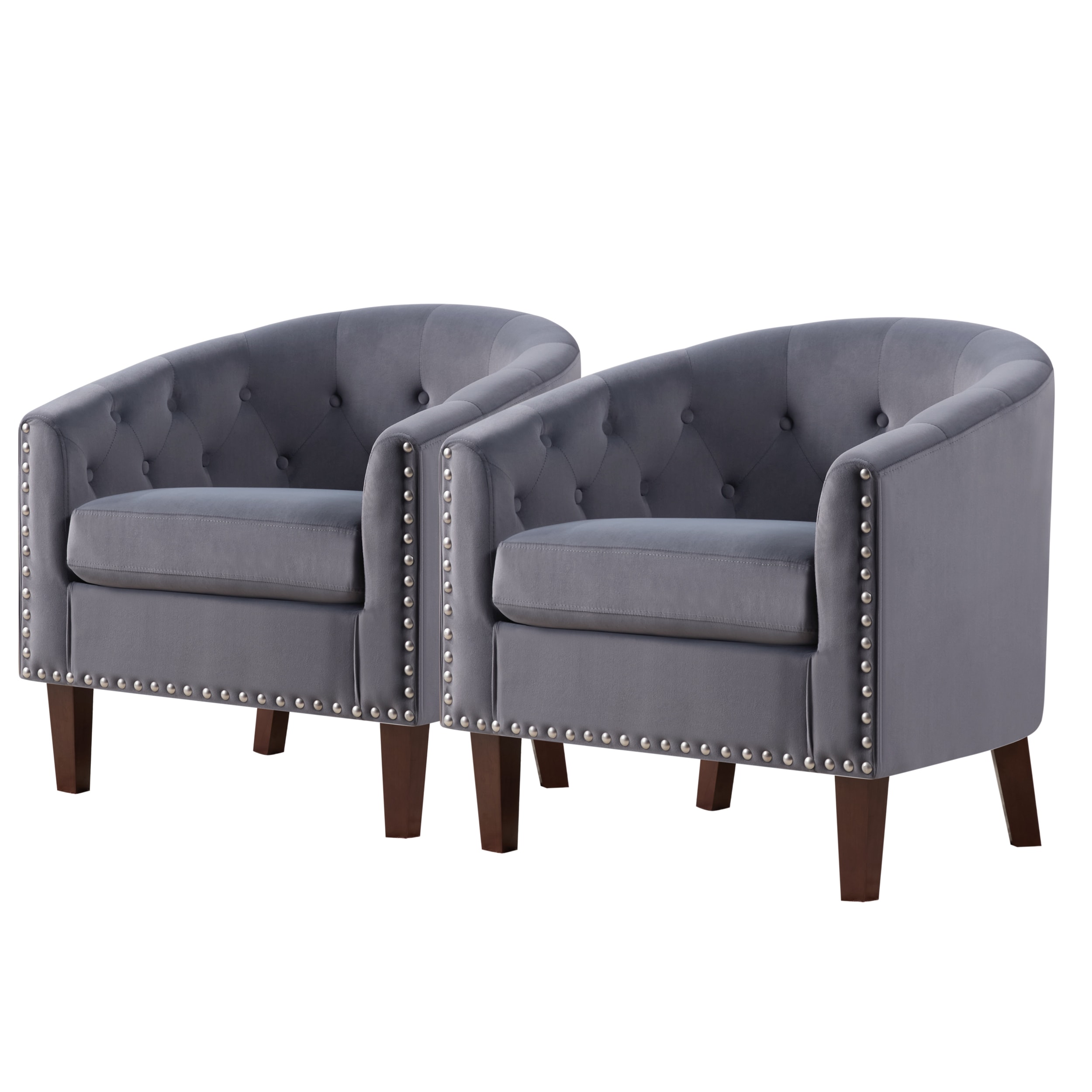 prilinex 47281615 chairs - View #9