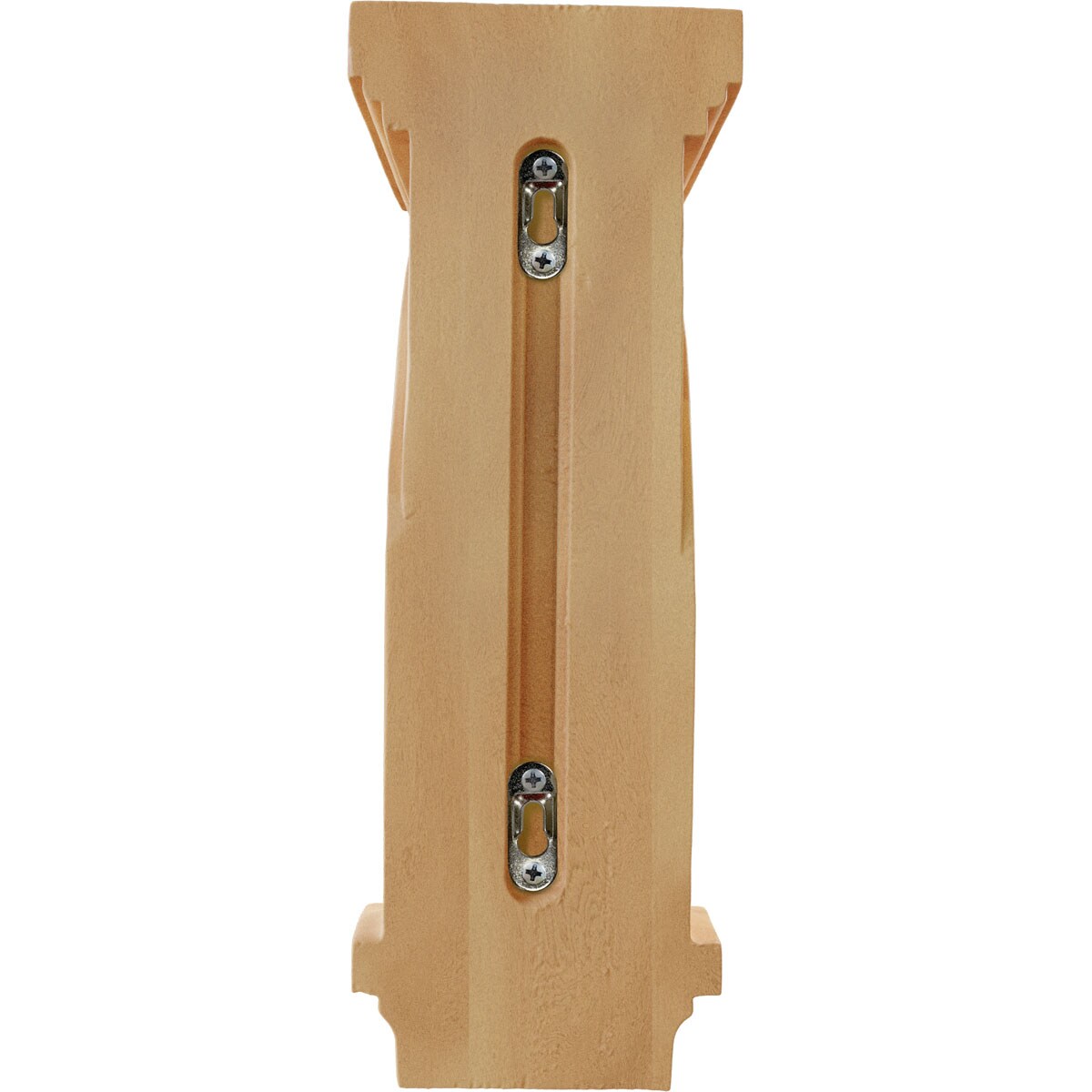 Ekena Millwork COR04X05X12SCRO corbels - View #4