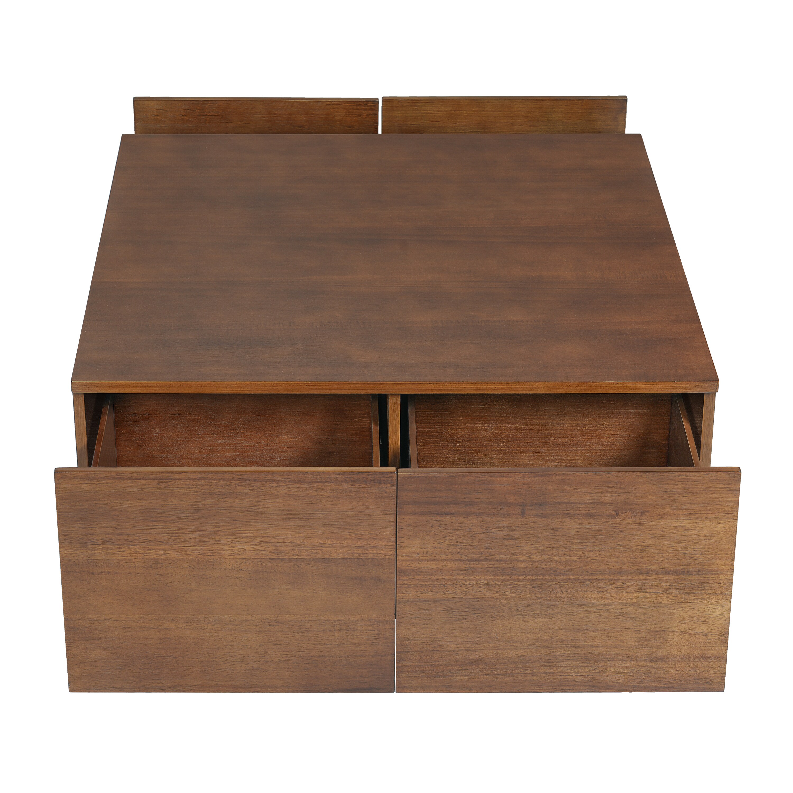 ModernLuxe L3P-N735P277298D Coffee-Tables - View #7