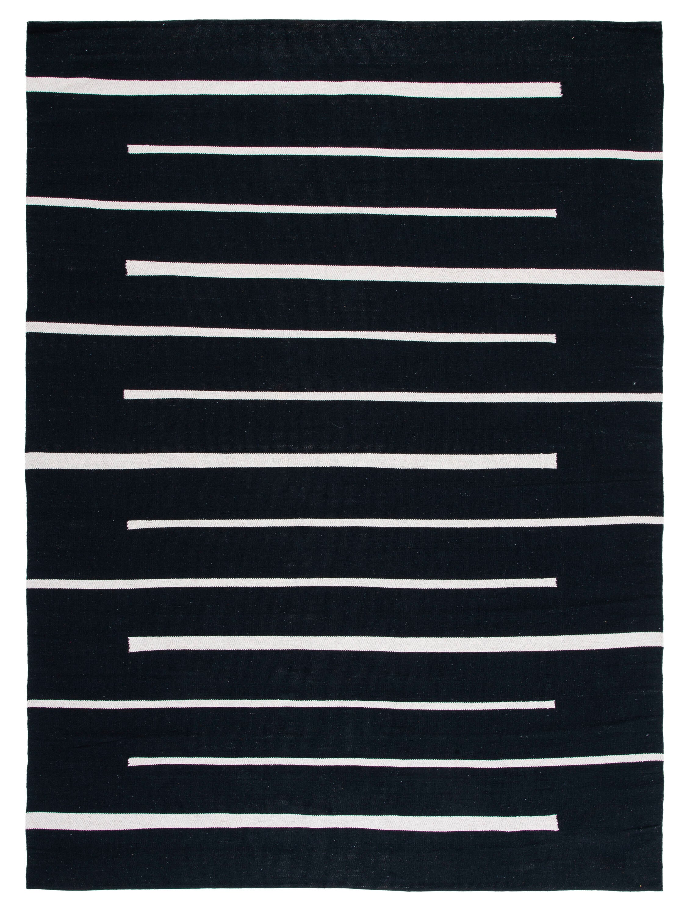 Safavieh MTK311Z-6 rugs - View #2