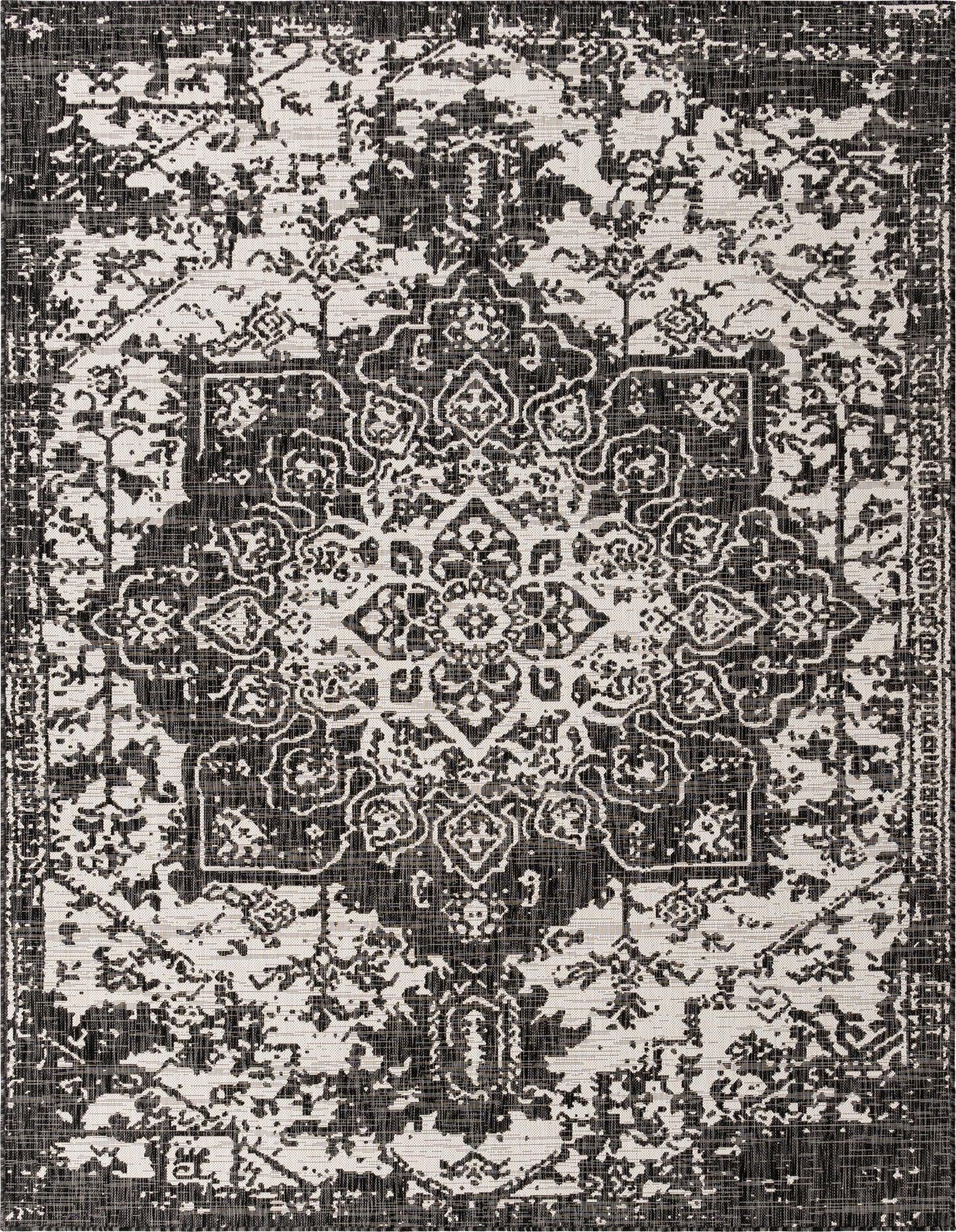 Unique Loom 3152218 rugs - View #6