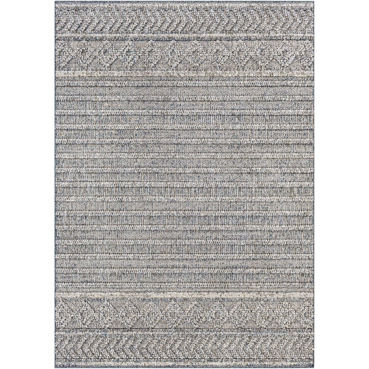 Livabliss SSO2304-2339 rugs - View #2