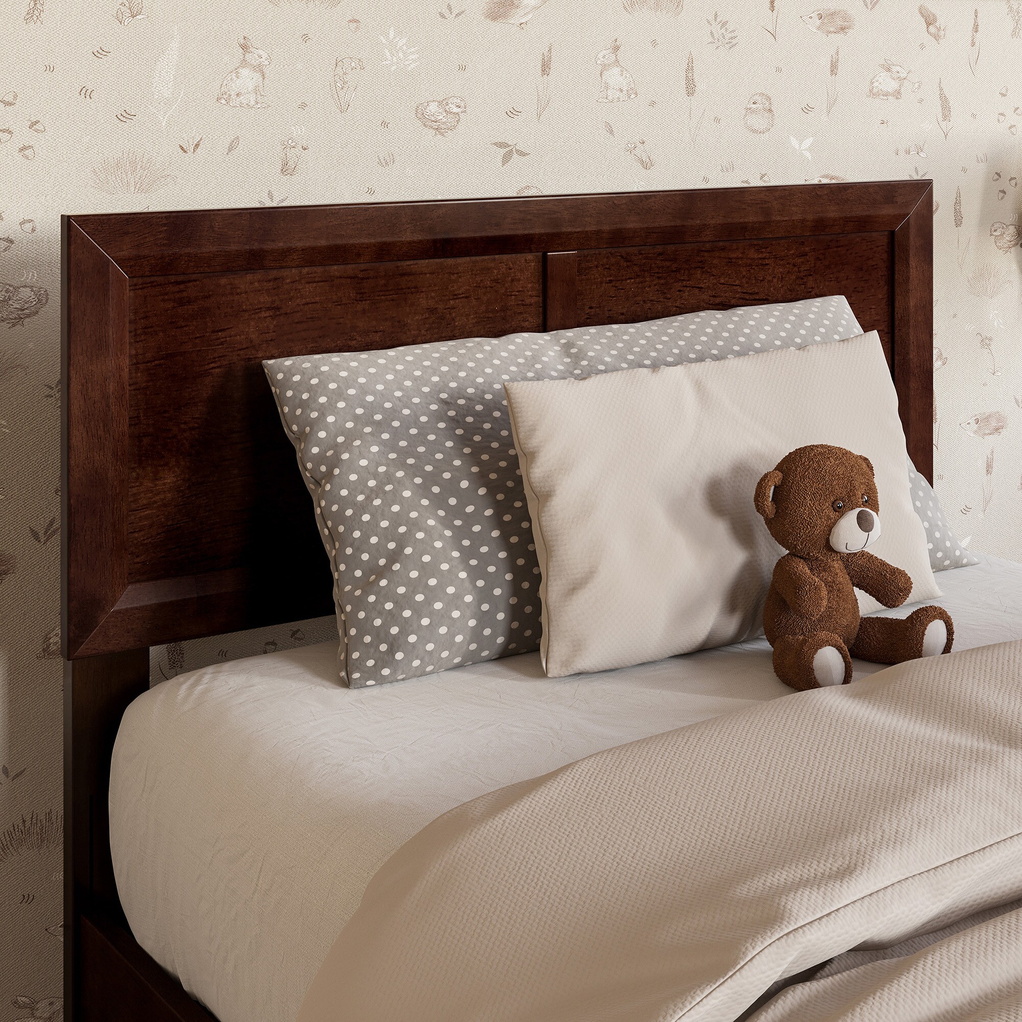 AFI AR8478024 beds - View #7
