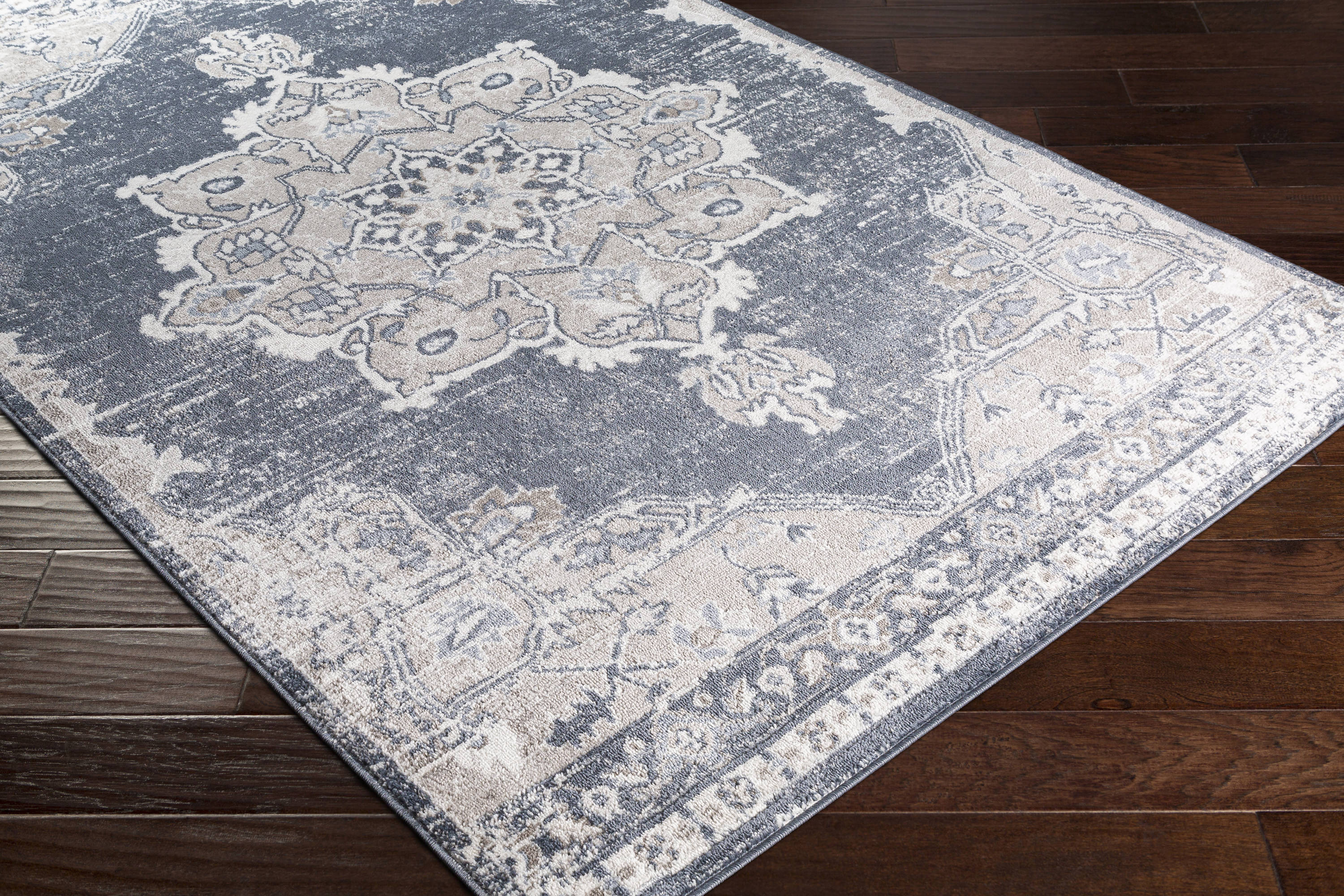 Surya SRZ2304-6692 rugs - View #6