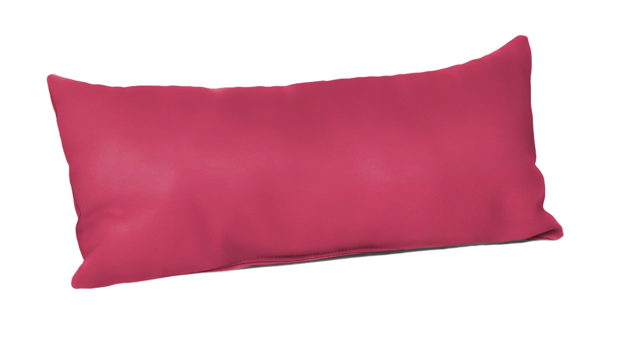 Sunbrella DS2859-SB454 Outdoor-Accent-Pillows - View #3