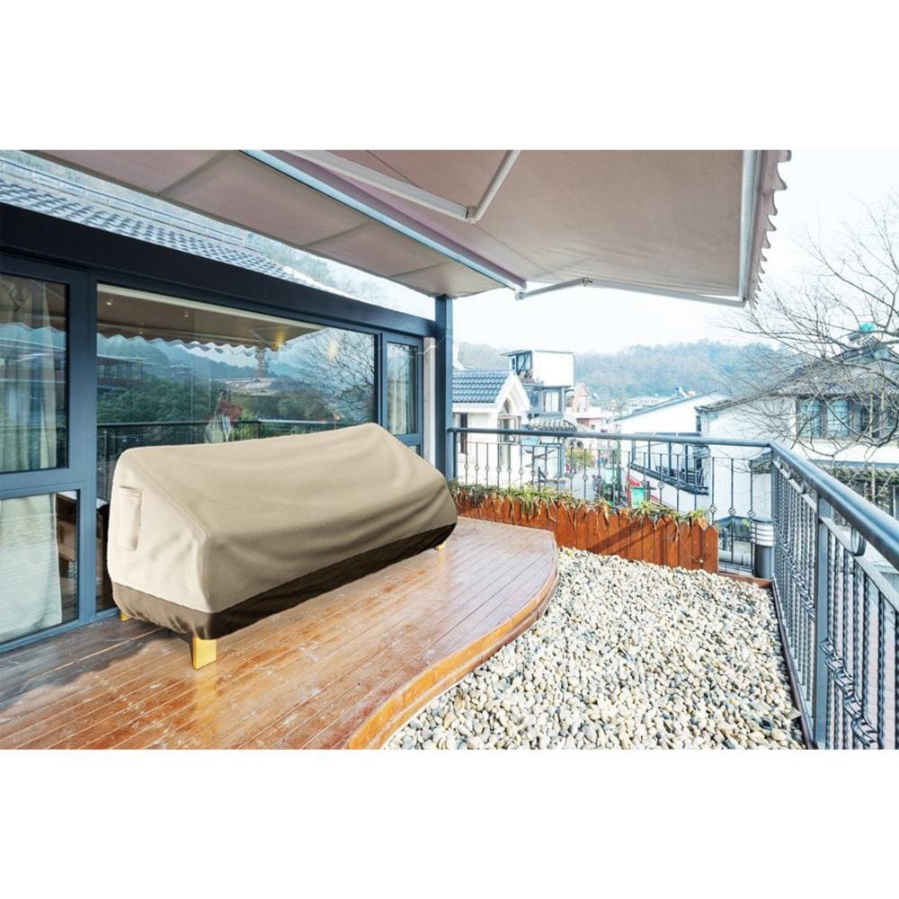 Hastings Home 714764BOD Patio-Furniture-Covers - View #5