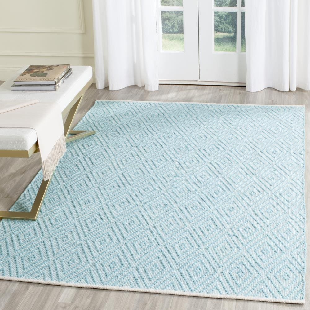 Safavieh MTK811H-5 rugs - View #2