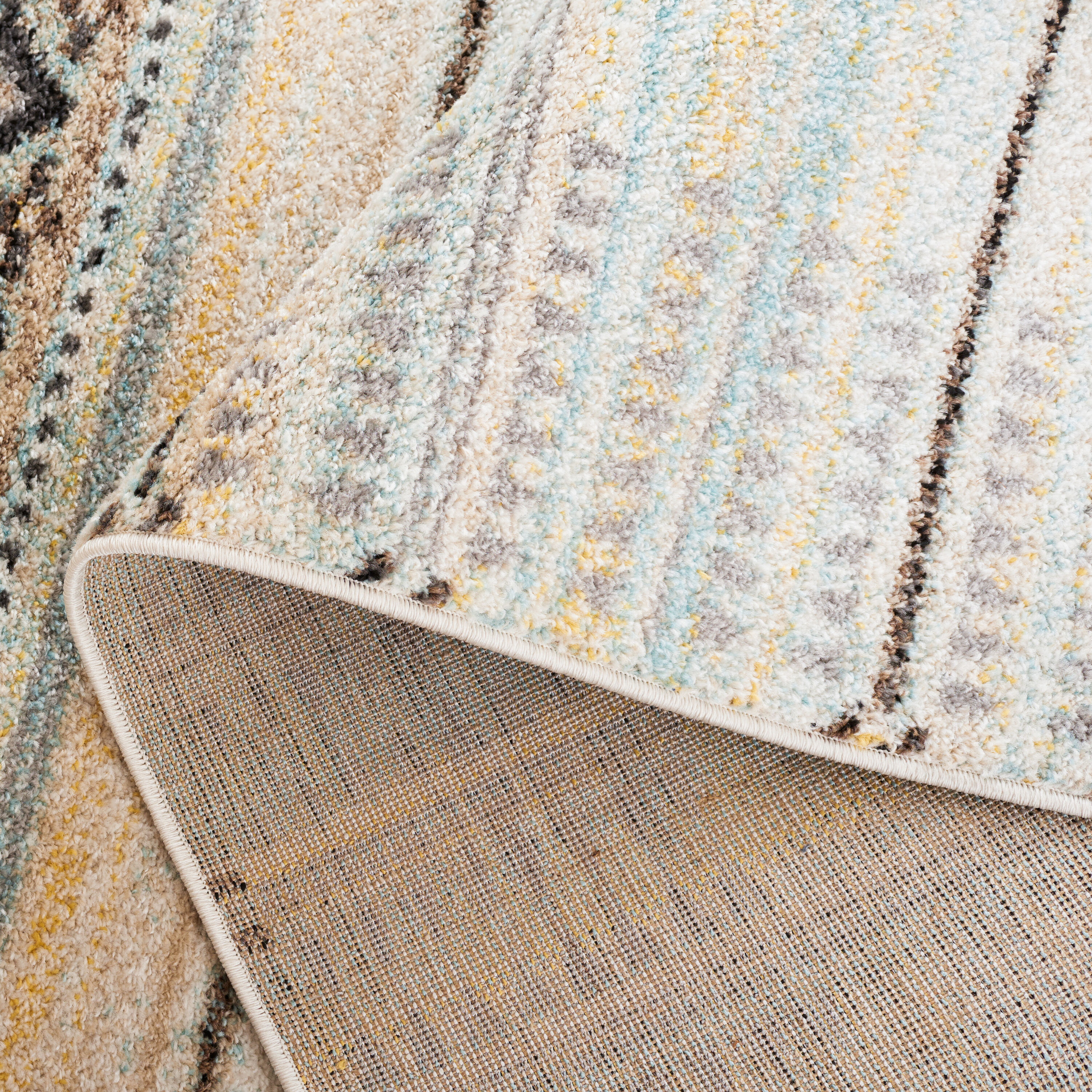 Safavieh ADR293M-4 rugs - View #7