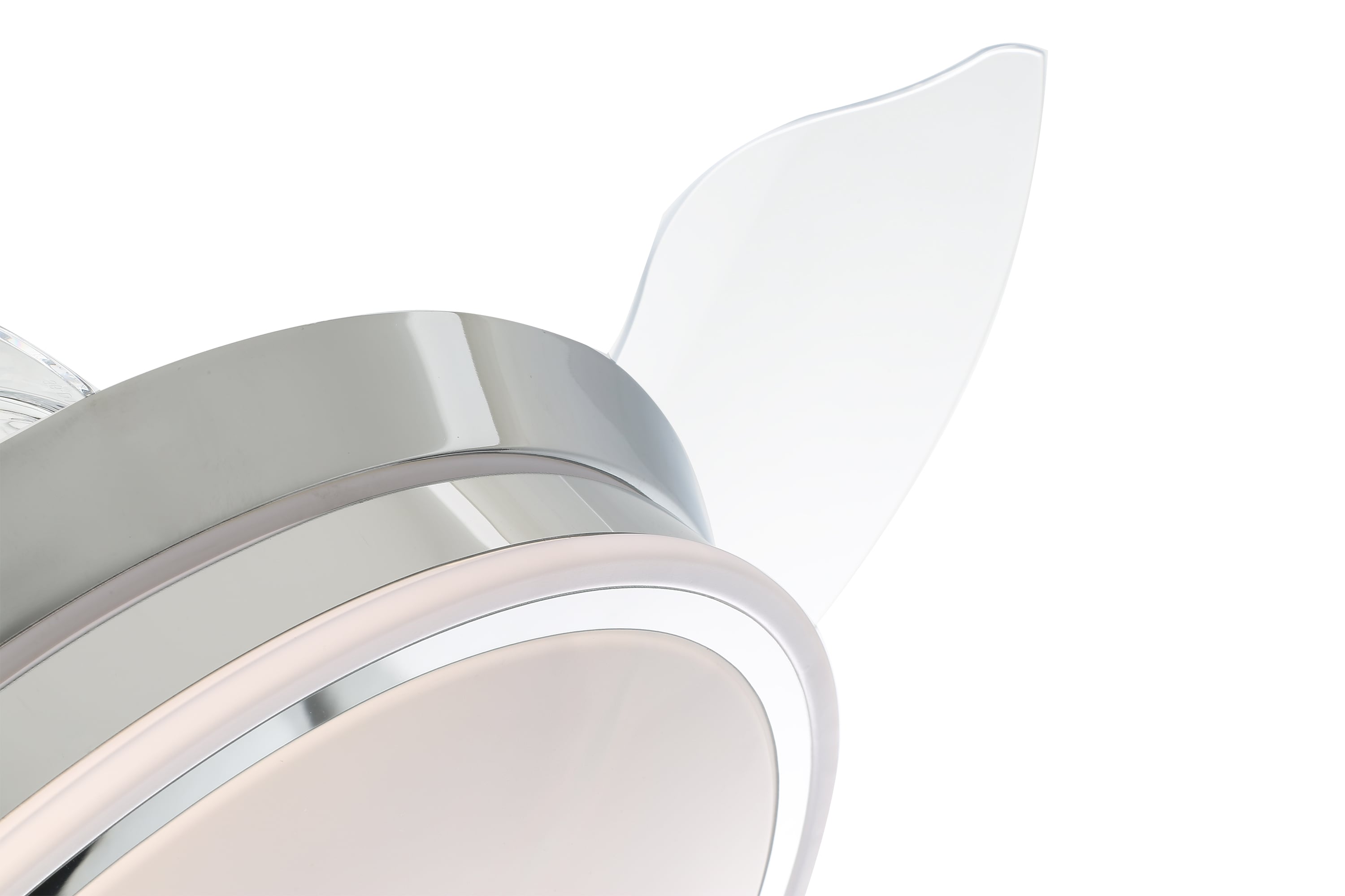 Bella Depot BD3652-C Ceiling-Fans - View #9