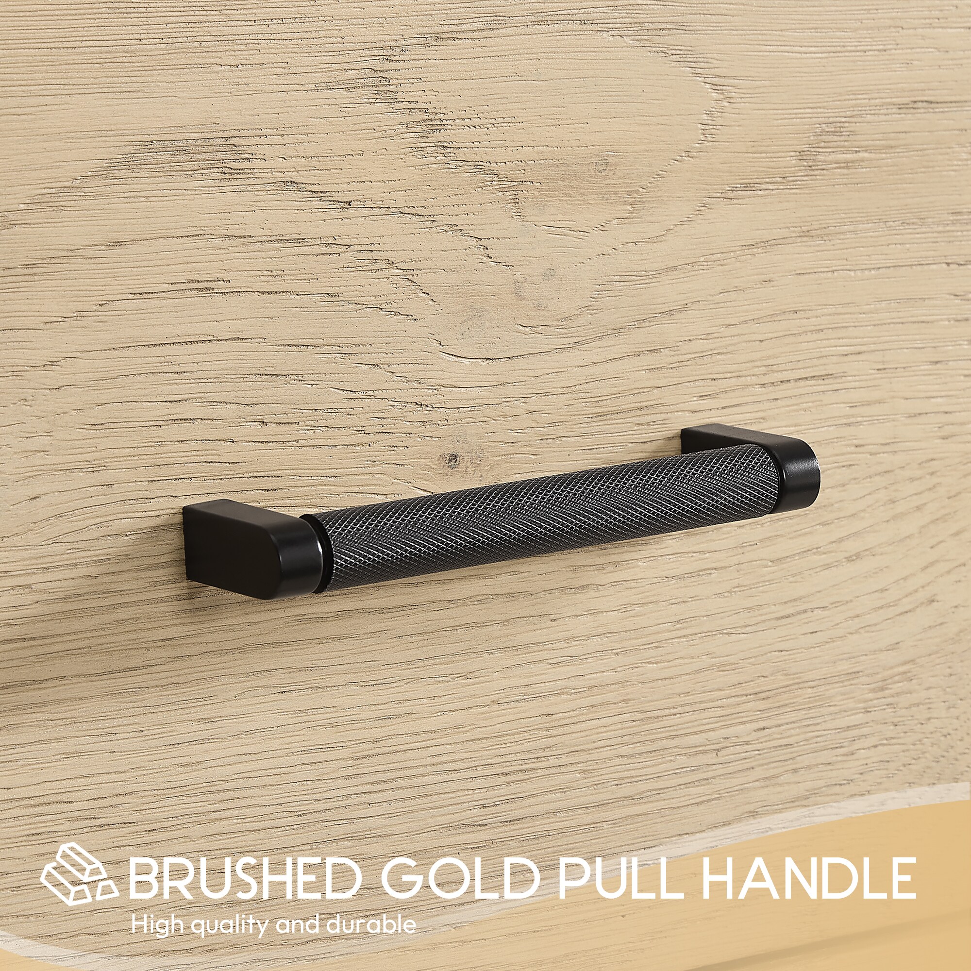 Vinnova 706536-AN-BK Bath-Vanity-Combo - View #11