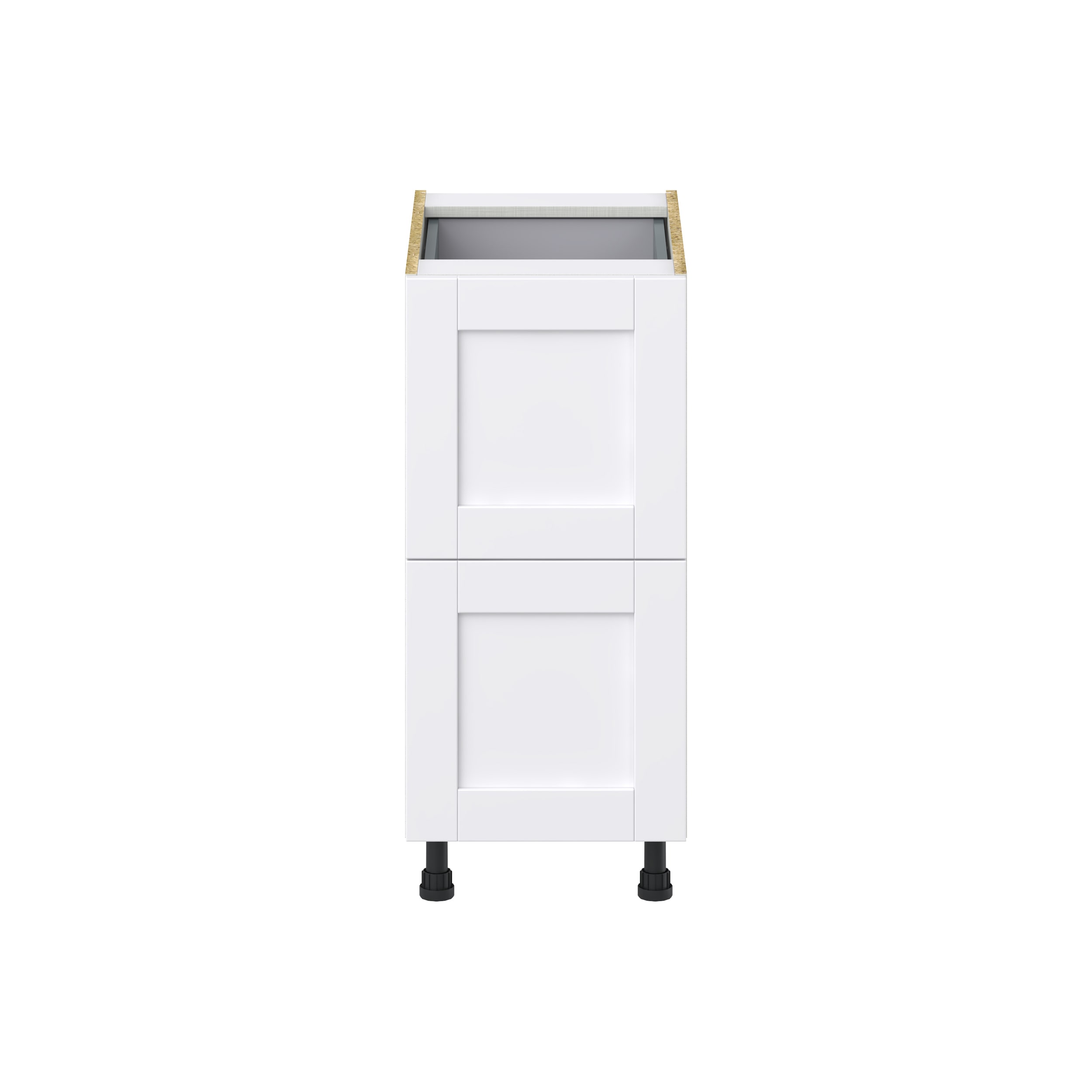 Hugo&Borg DSB2D15I1-RM Cabinets-Kitchen - View #6