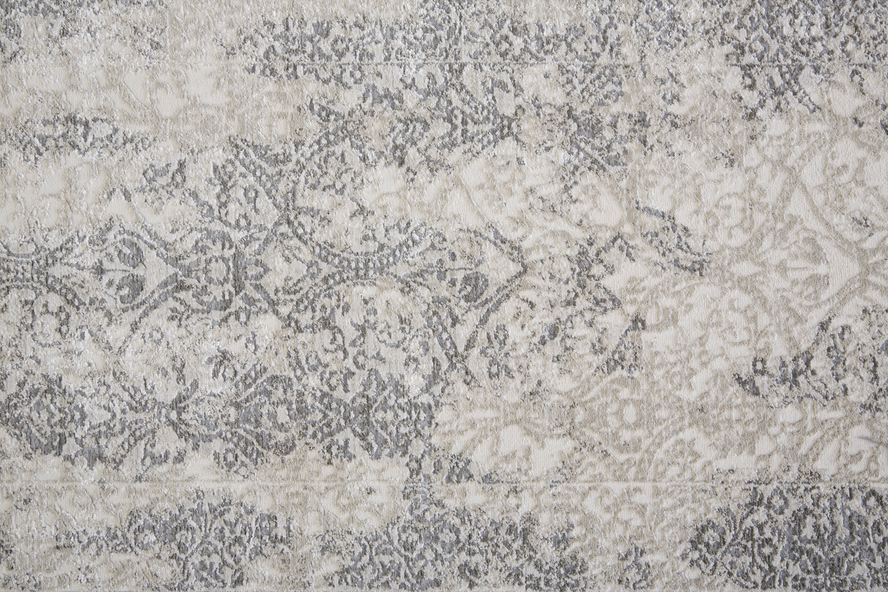 Room Envy 670R3682LGY000P18 rugs - View #4