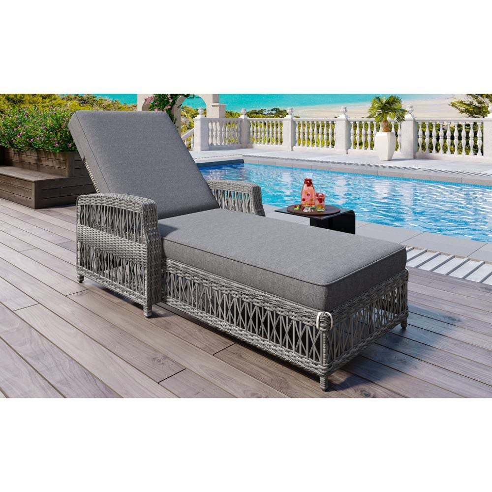Bayfeve BFG-48779E-OD Patio-Chairs - View #9