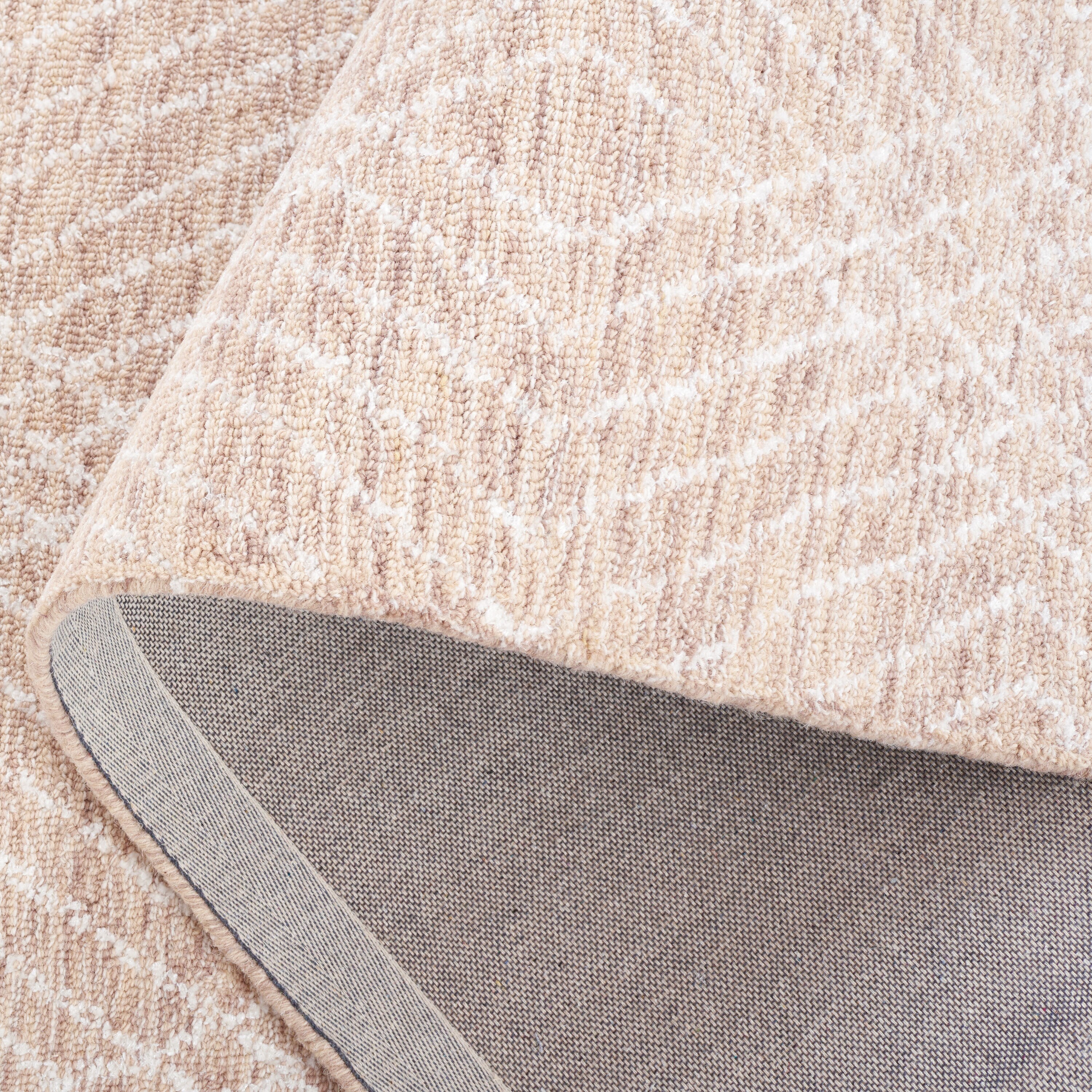 Safavieh ABT499B-5 rugs - View #6