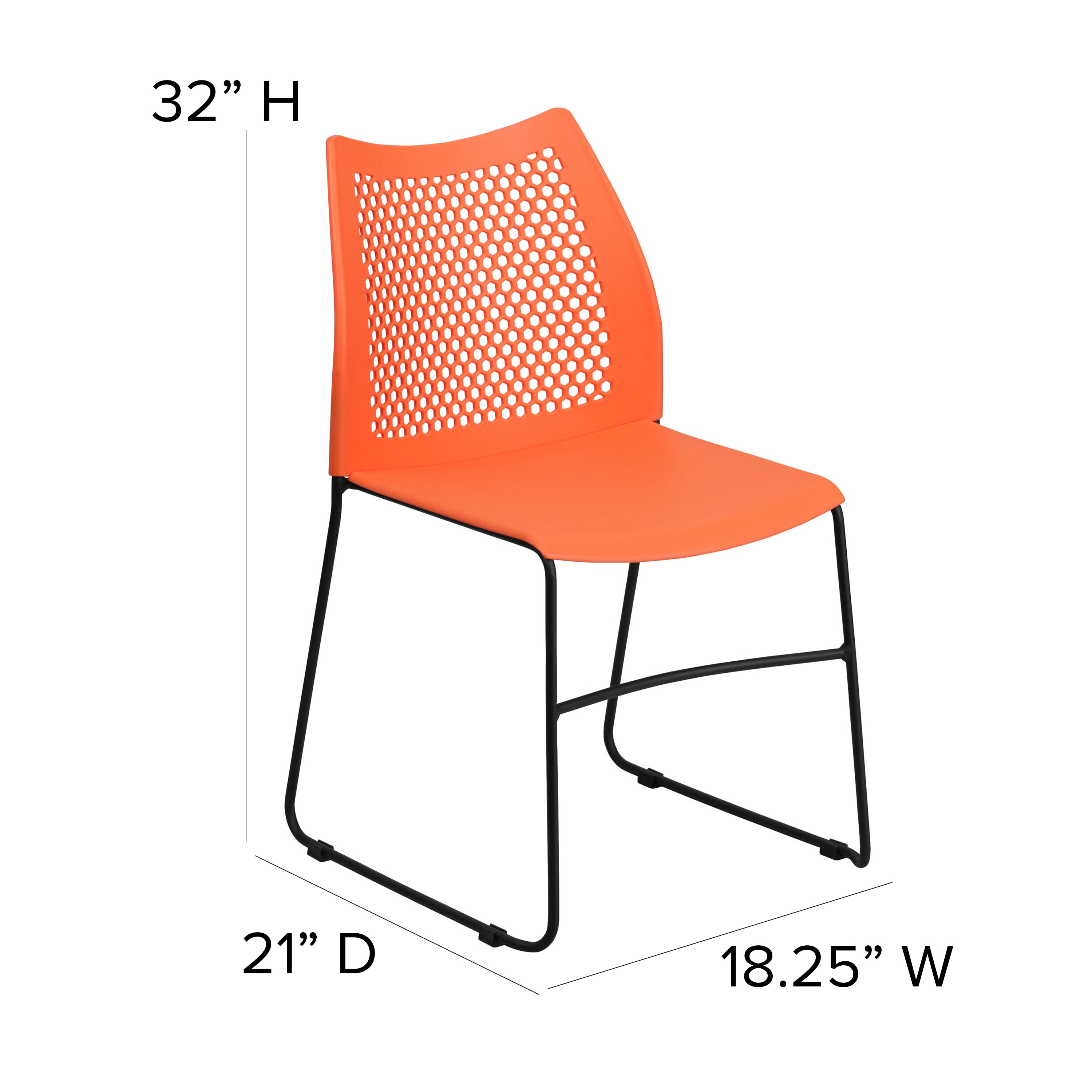Flash Furniture 847254077217 chairs - View #4
