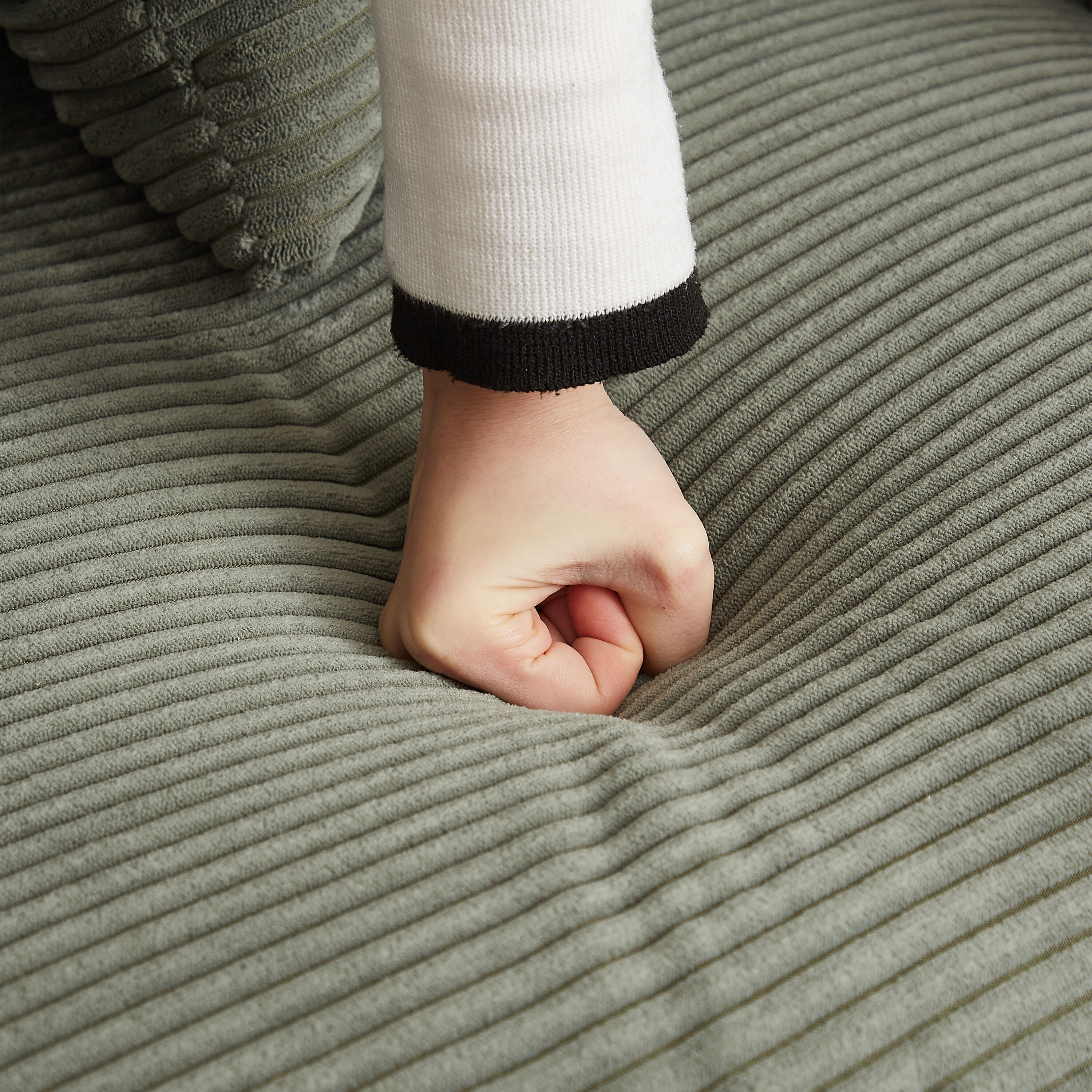 GDFStudio 339387 Sofas-Loveseats - View #16