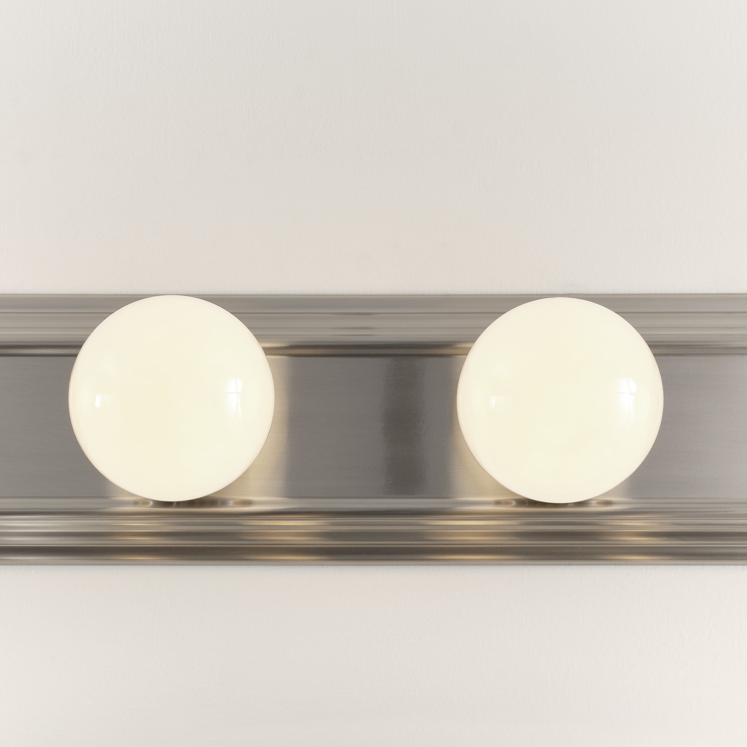Generation Lighting 4701-962 b089995 - View #6