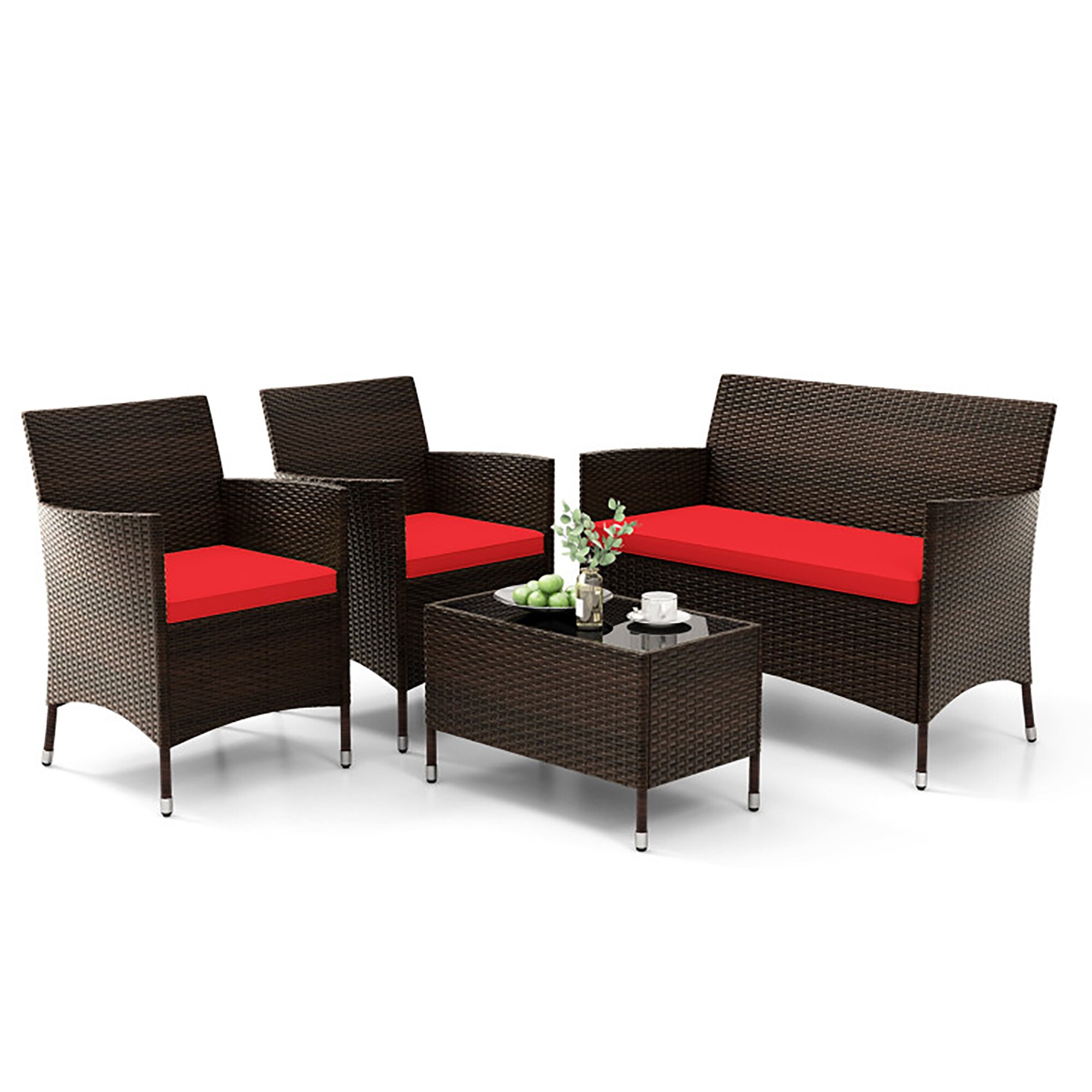 CASAINC WF-HW54828 Patio-Conversation-Sets - View #10