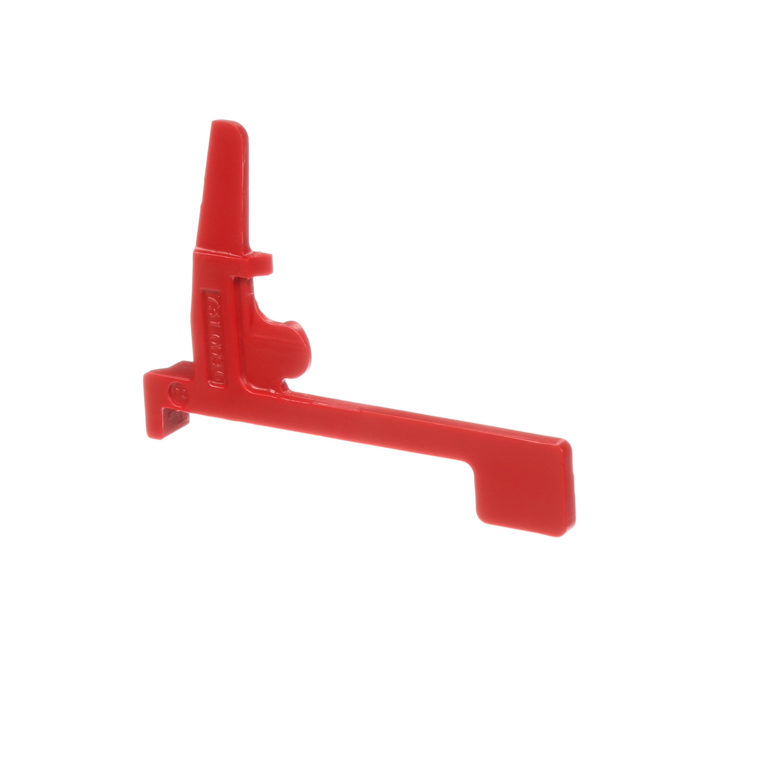 Siemens ECMBR1 2.5-in Hold-down screw kit