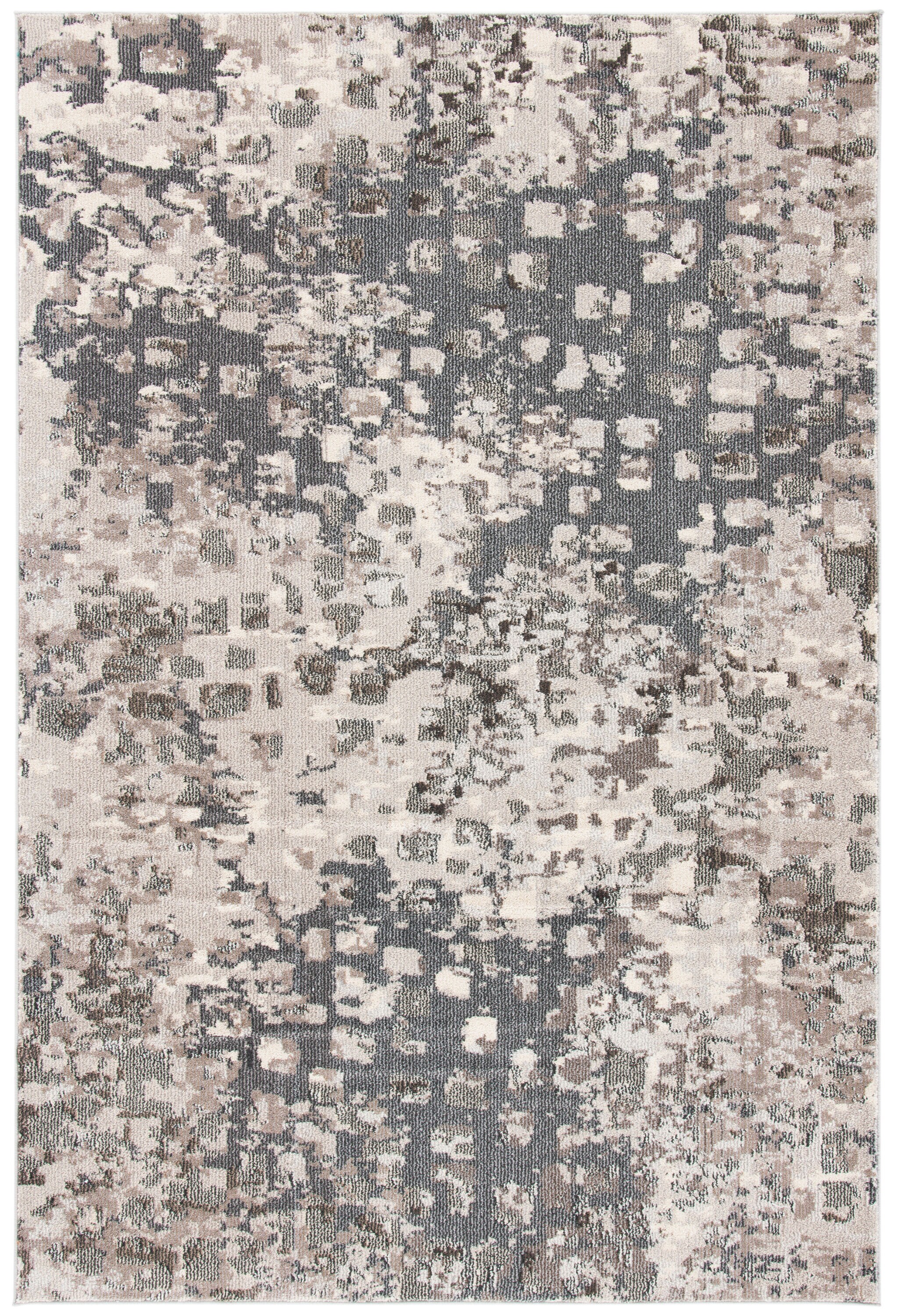 Safavieh MAD425G-4 rugs - View #2