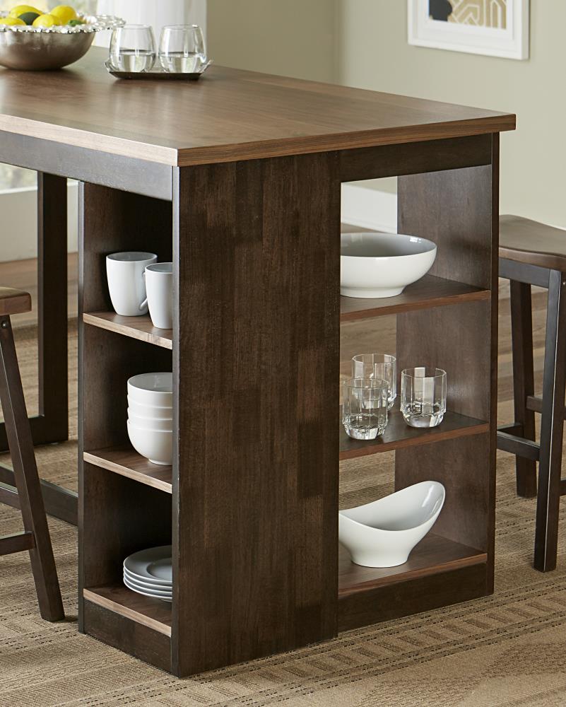 Progressive Furniture D879-14  - View #2