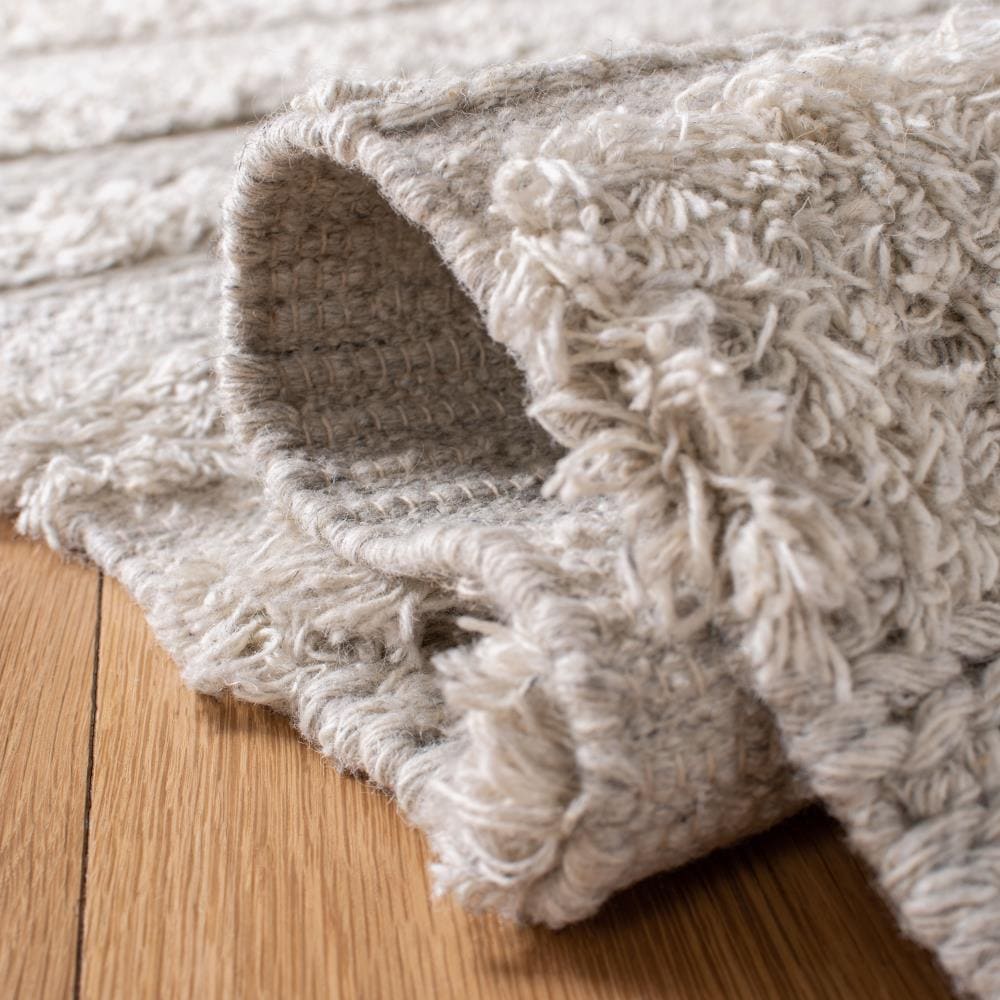 Safavieh CSB450H-5 rugs - View #6