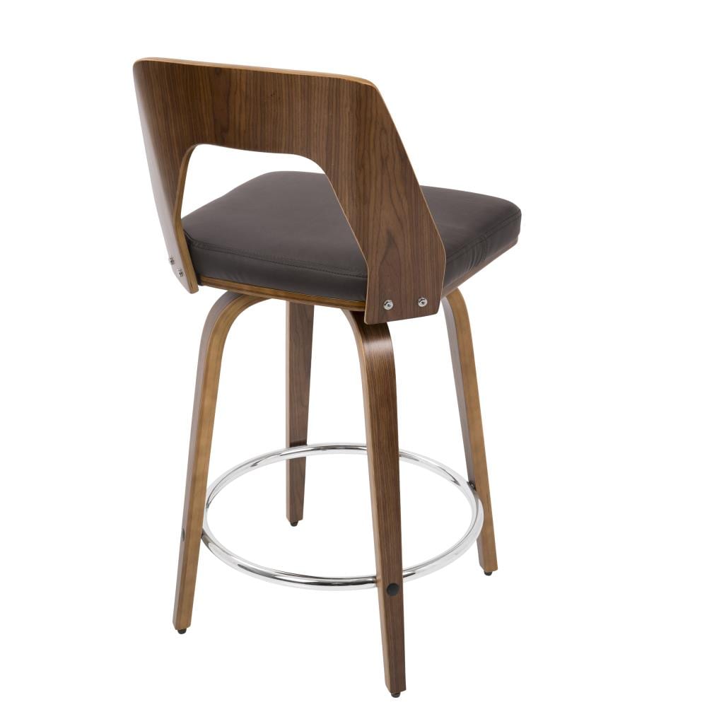 LumiSource B24-TRILOR WLBN2 stools - View #5
