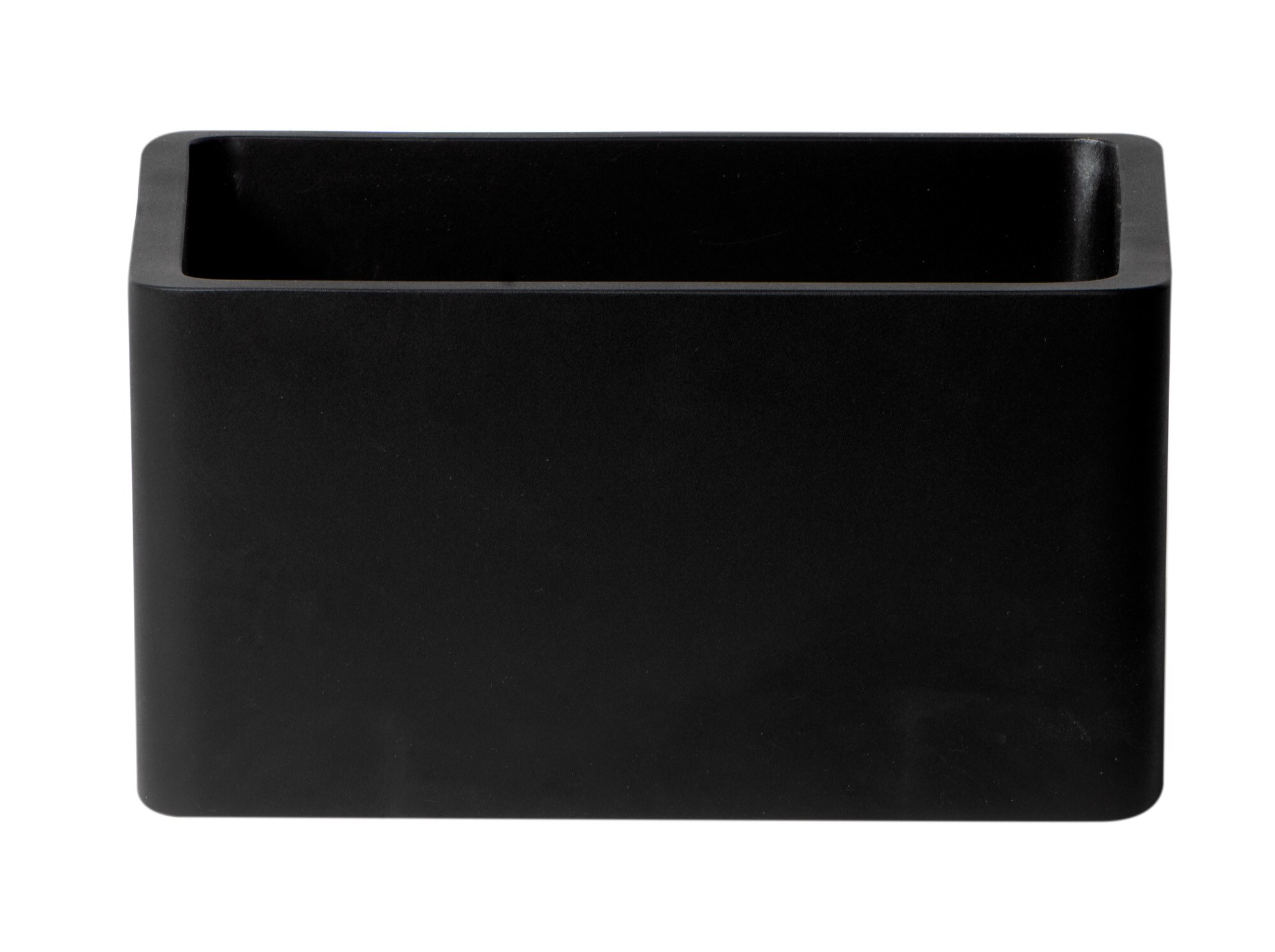 ALFI ABST55BM Bathroom-Accessories - View #2