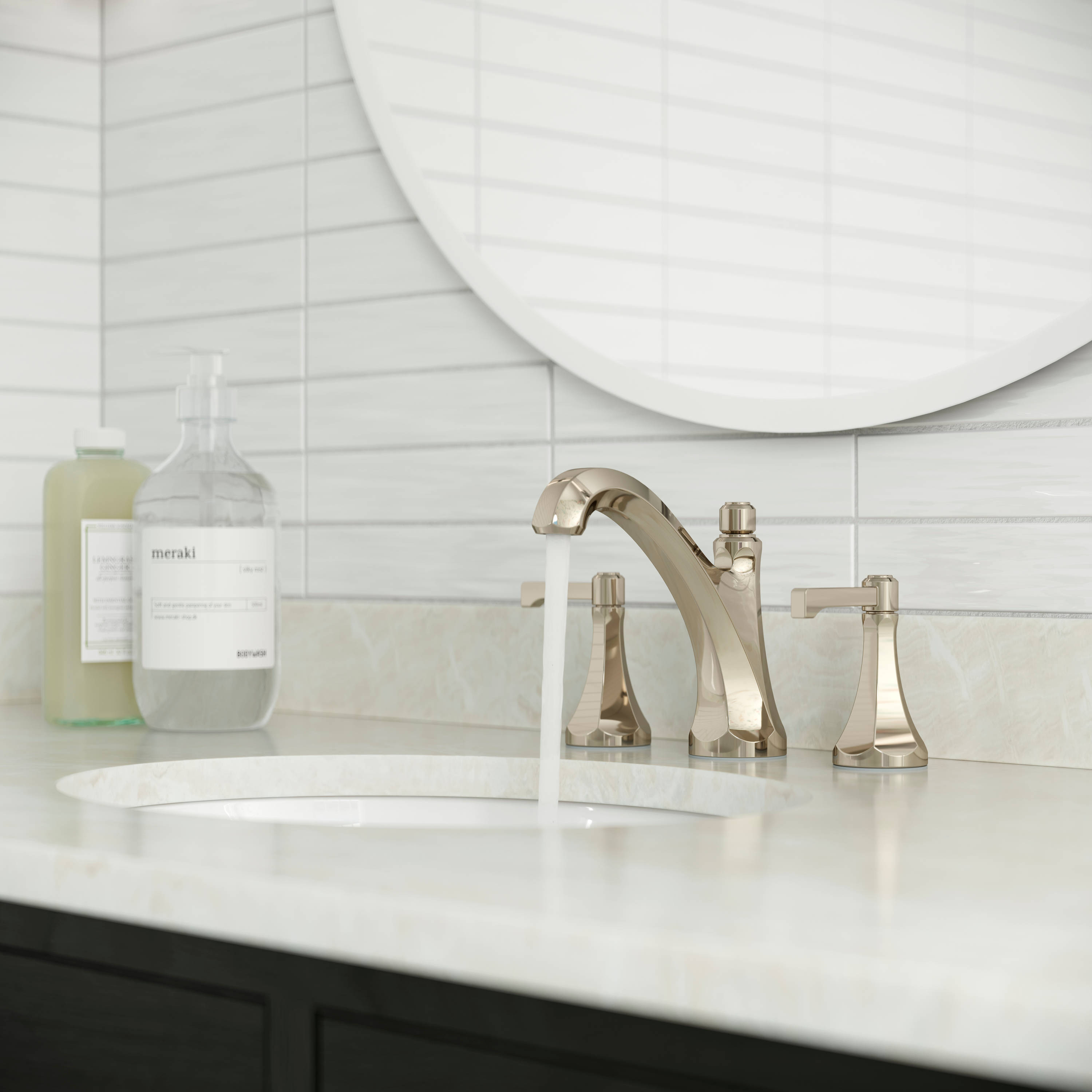 Pfister LG49-DE0D Lavatory-Faucets - View #9