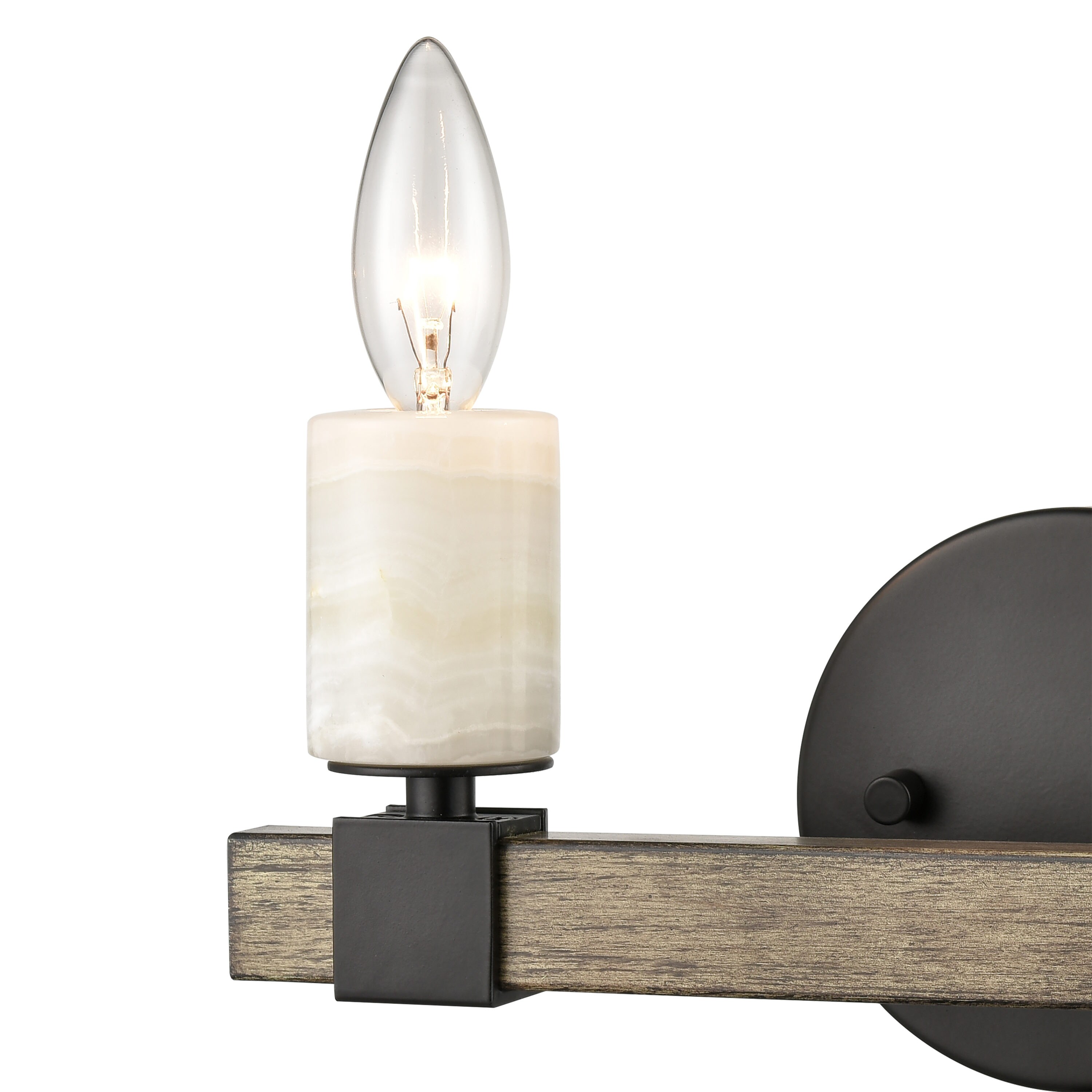 Westmore by ELK Lighting LWVL-220308033 b089995 - View #4