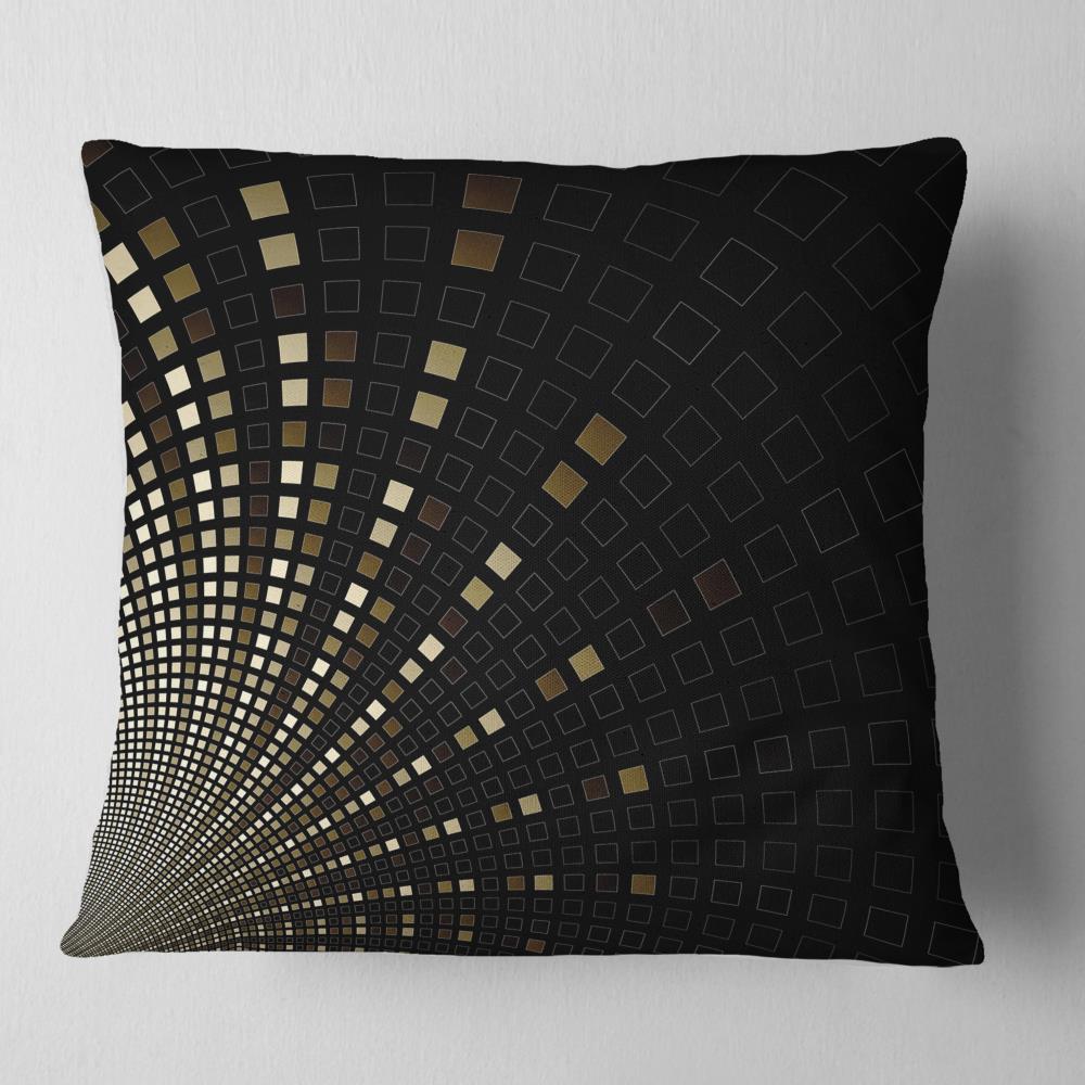 Designart CU16418-16-16 Accent-Pillows - View #2