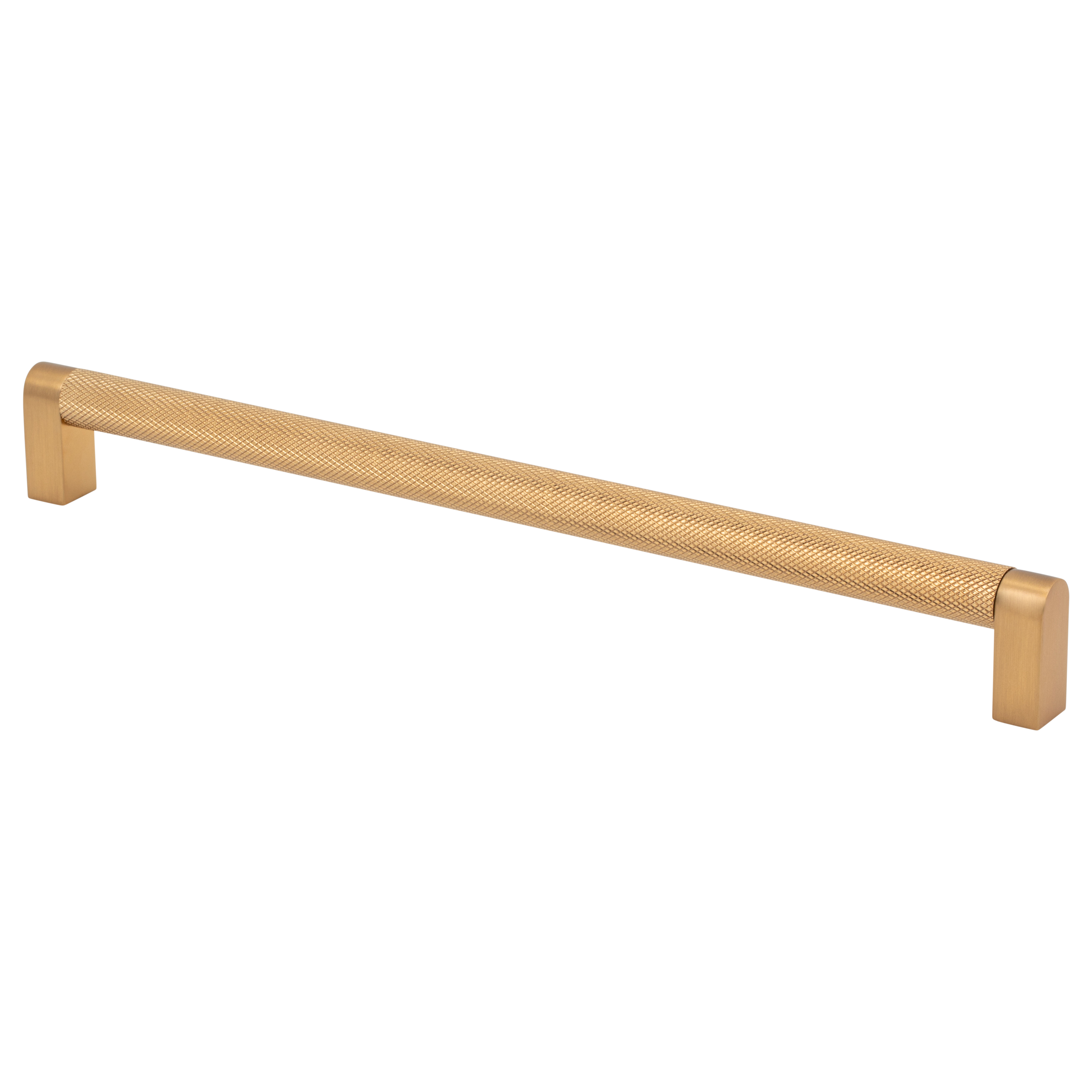 Villa Valentina VV10224CBZ Cabinet-Pulls - View #3
