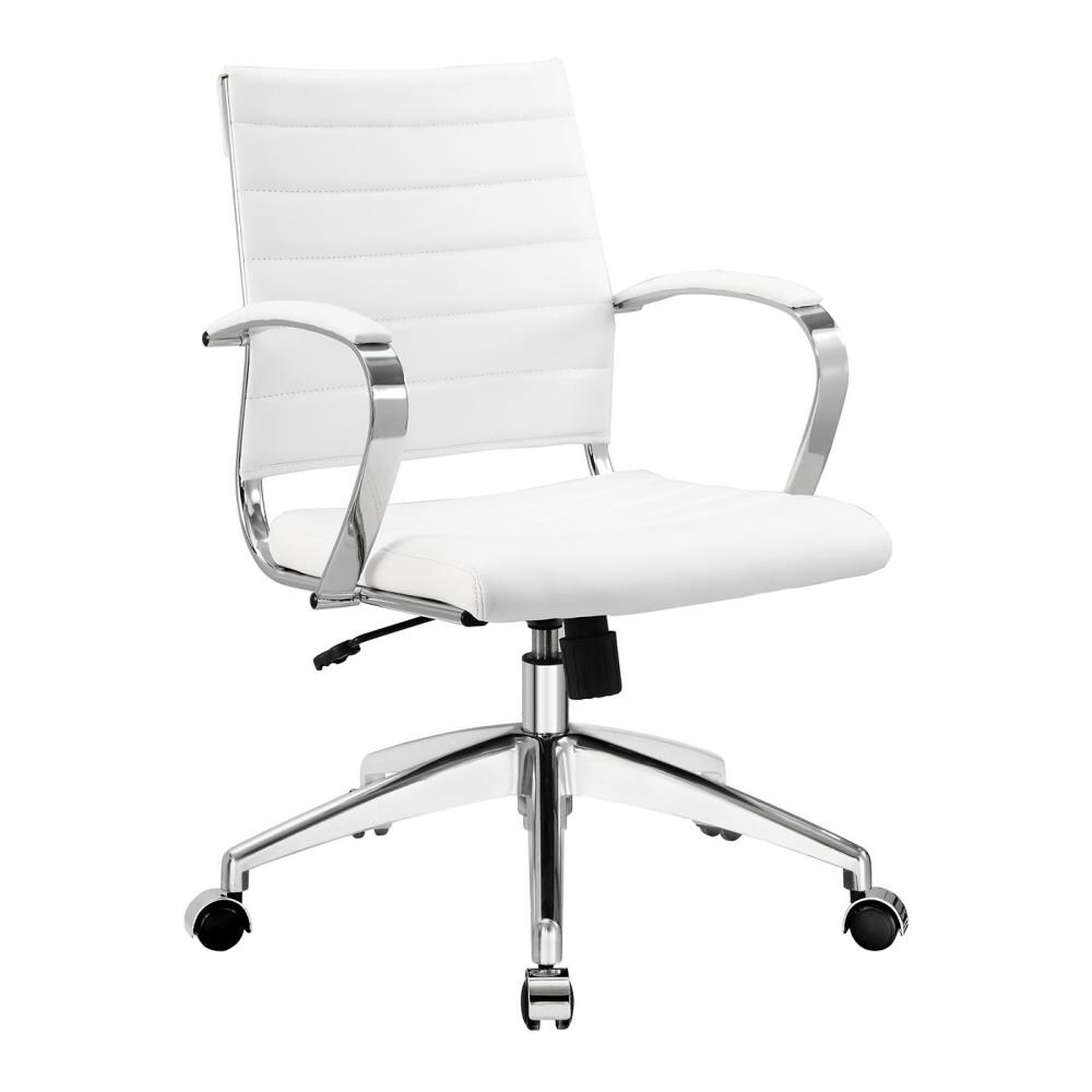 Modway EEI-273-WHI 