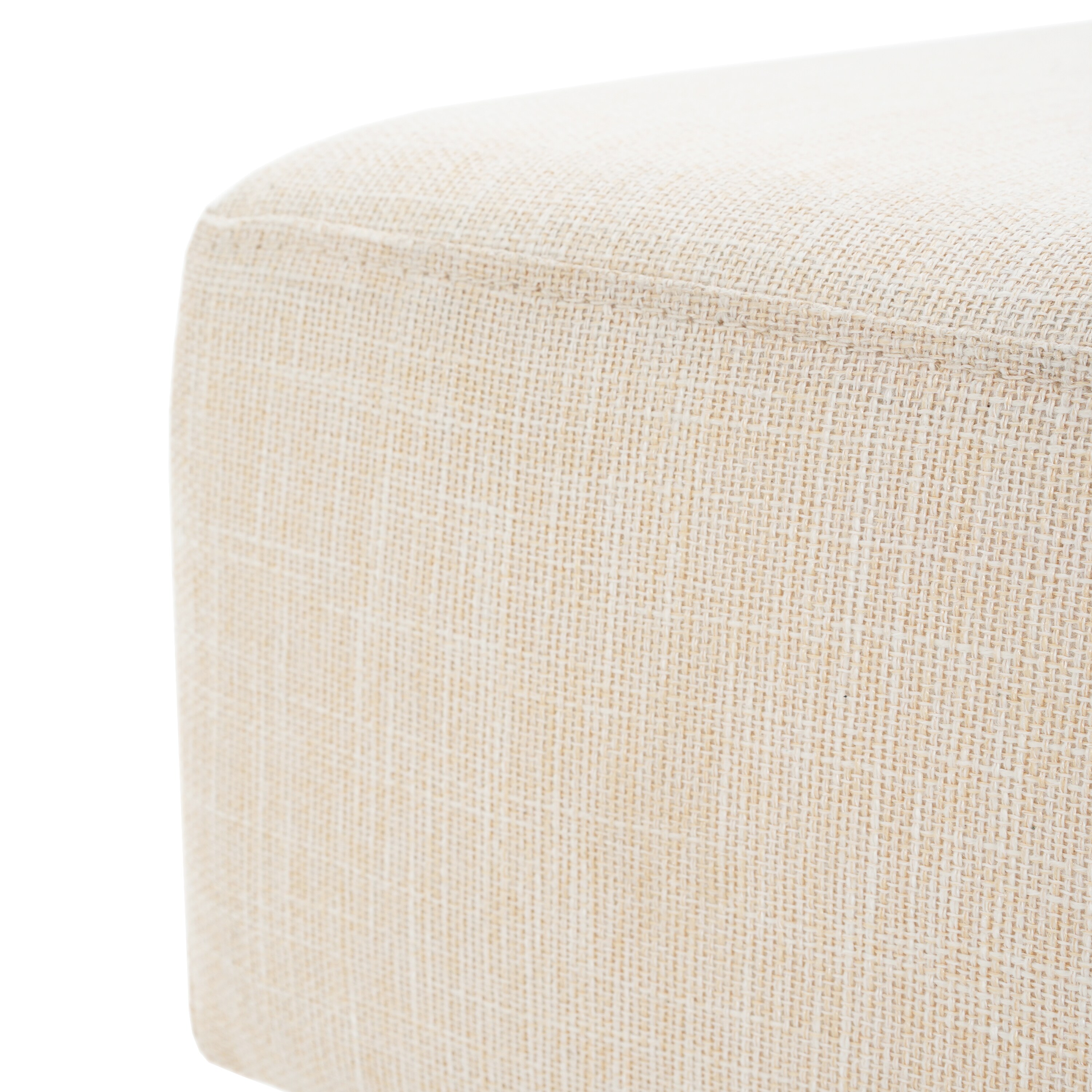 LOVMOR SF-WO-N757P296699I Indoor-Ottomans - View #7
